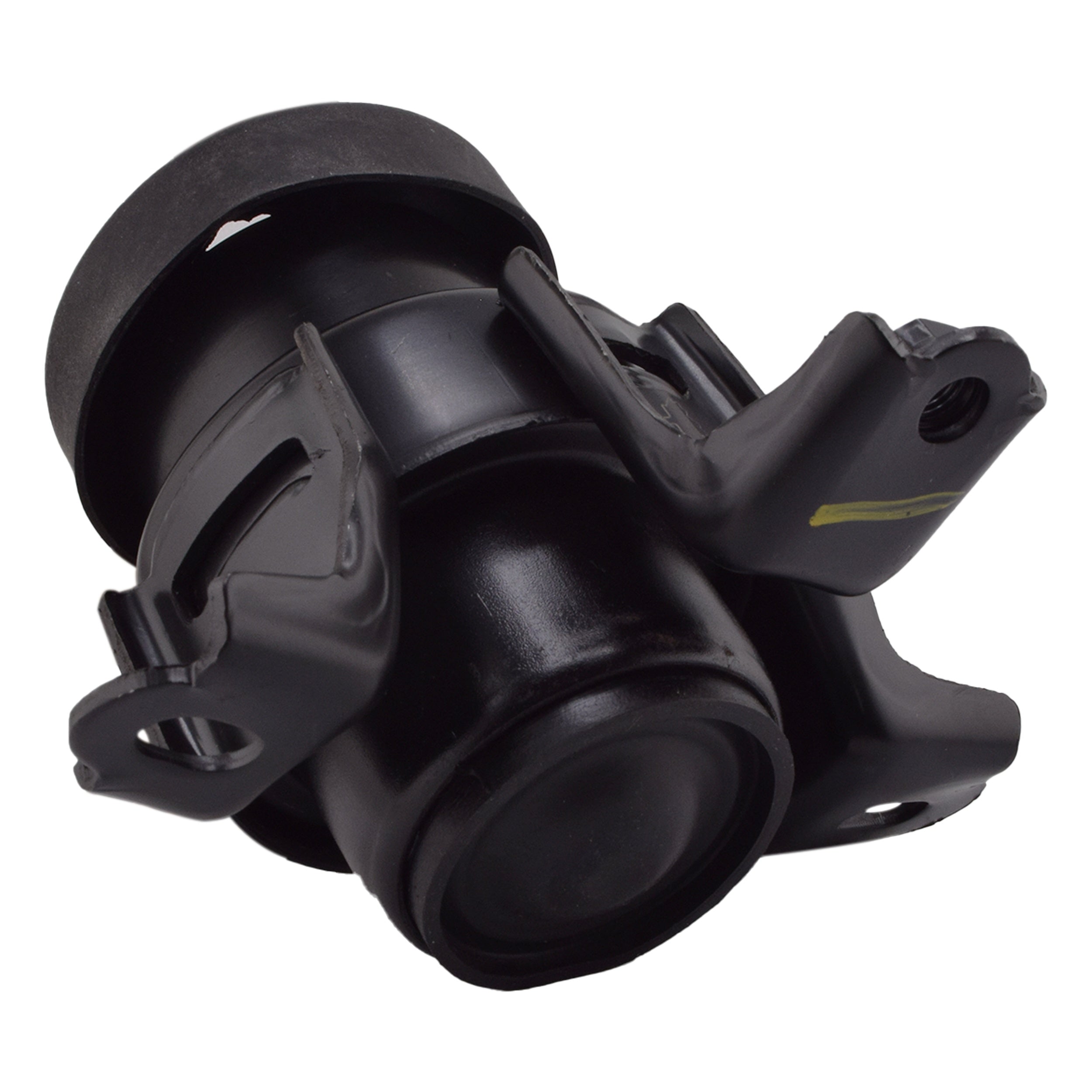 SOPORTE PARA MOTOR PARA LEXUS ES300 3.0L V6 1997-2001