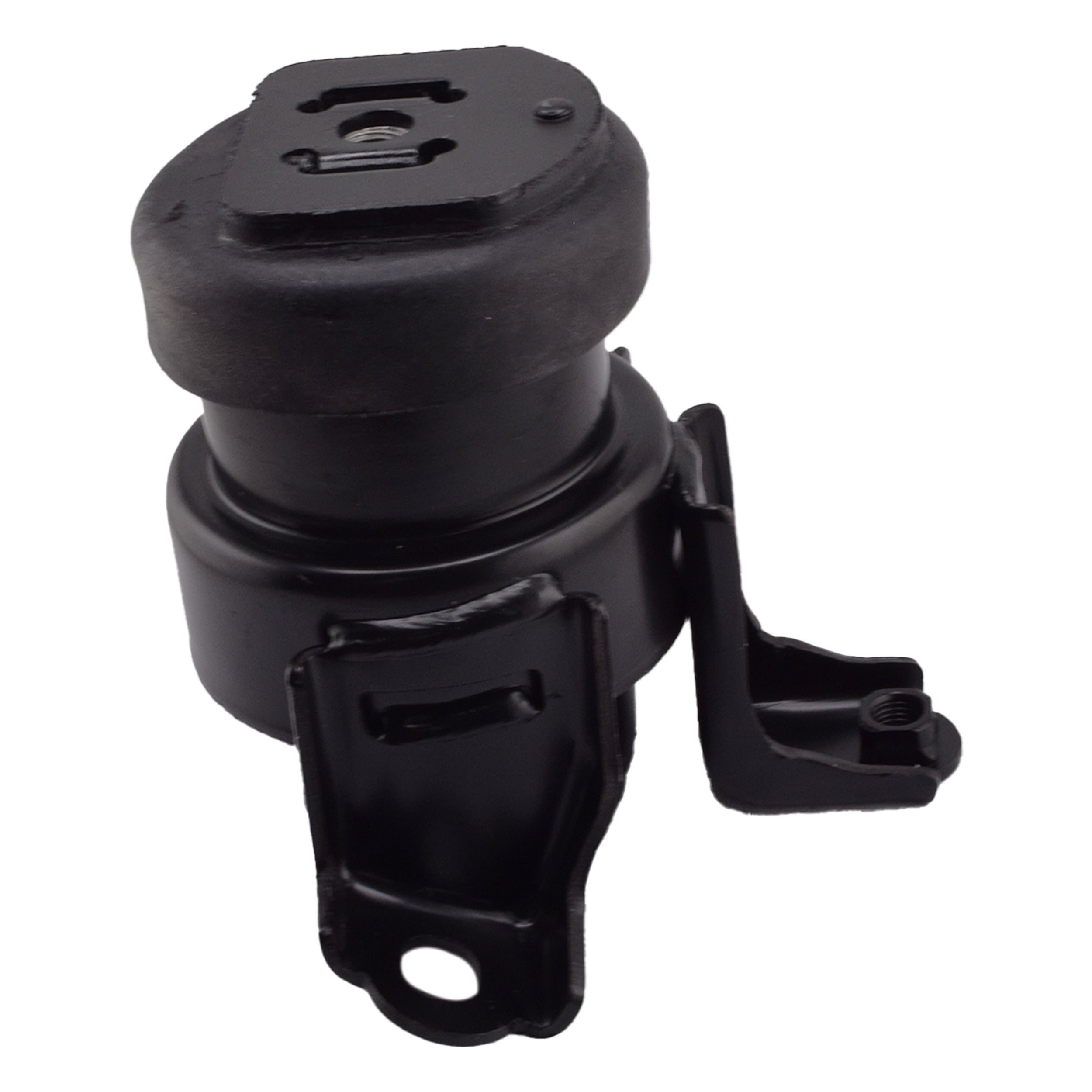 SOPORTE PARA MOTOR PARA LEXUS ES300 3.0L V6 1997-2001