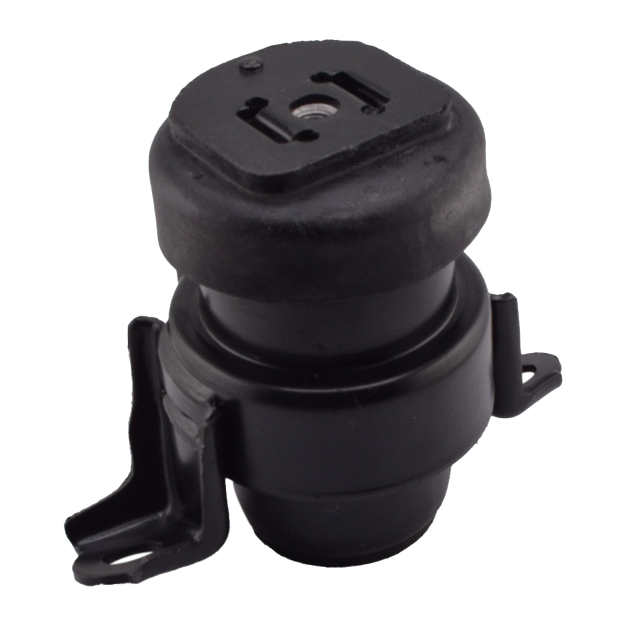 SOPORTE PARA MOTOR PARA LEXUS ES300 3.0L V6 1997-2001