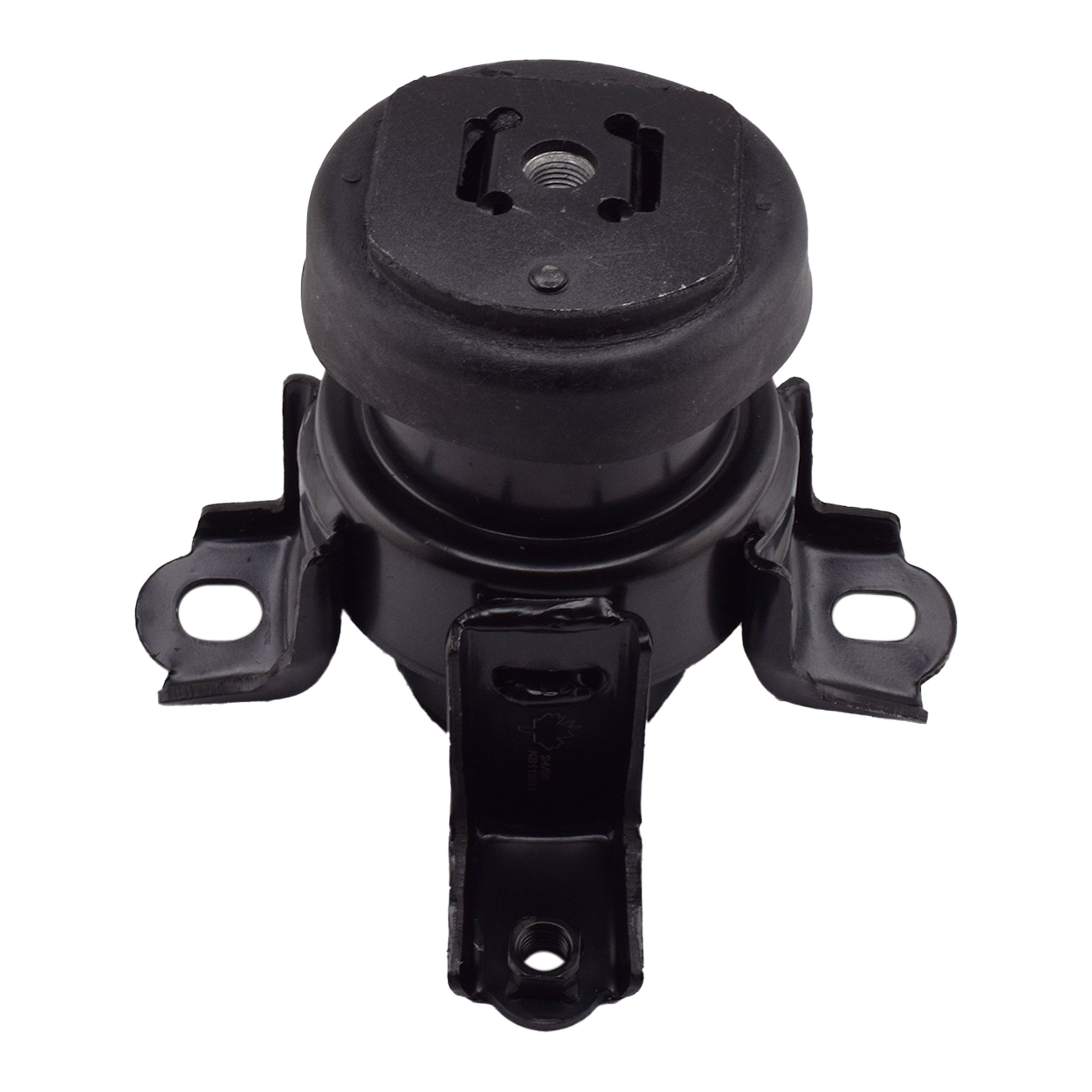 SOPORTE PARA MOTOR PARA LEXUS ES300 3.0L V6 1997-2001