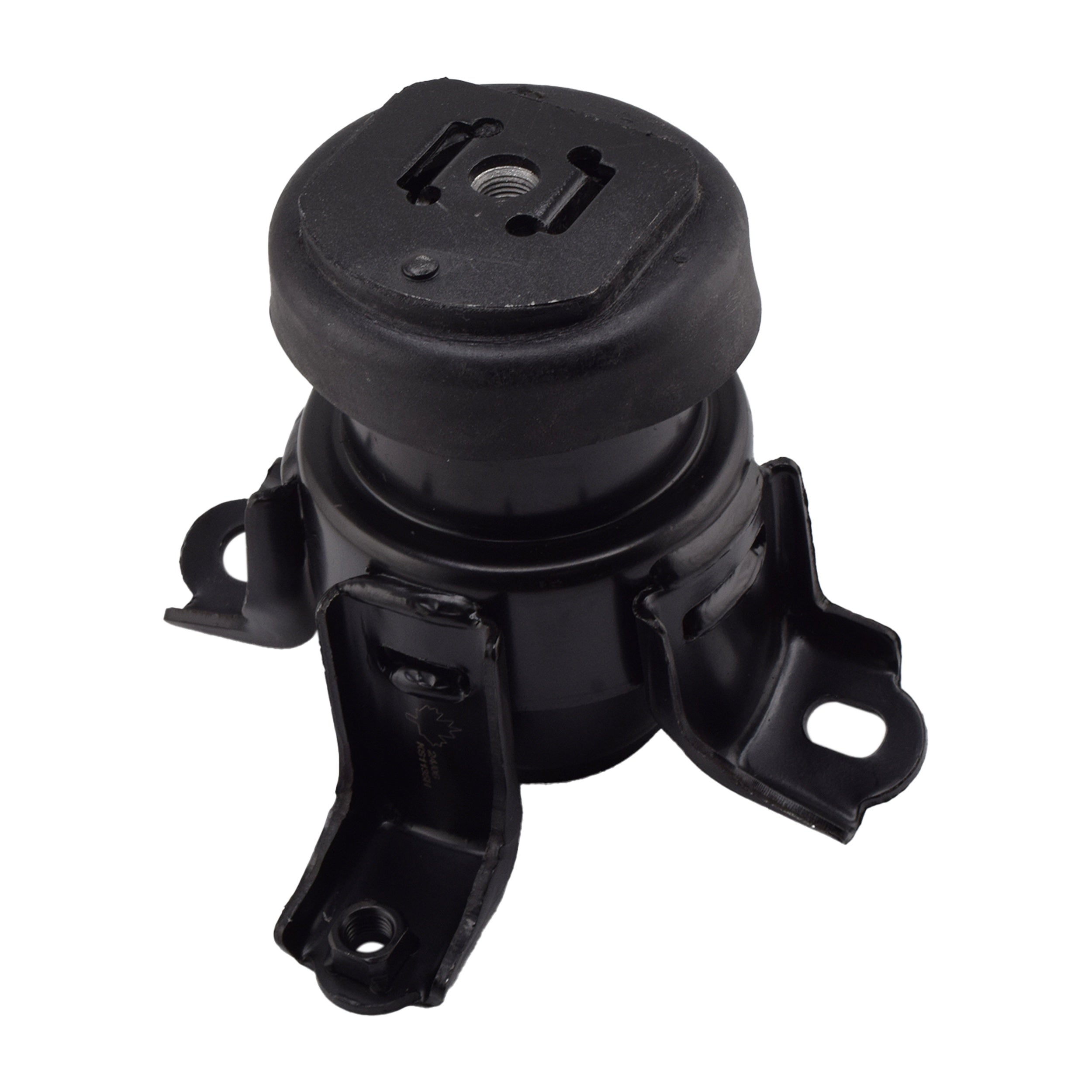 SOPORTE PARA MOTOR PARA LEXUS ES300 3.0L V6 1997-2001