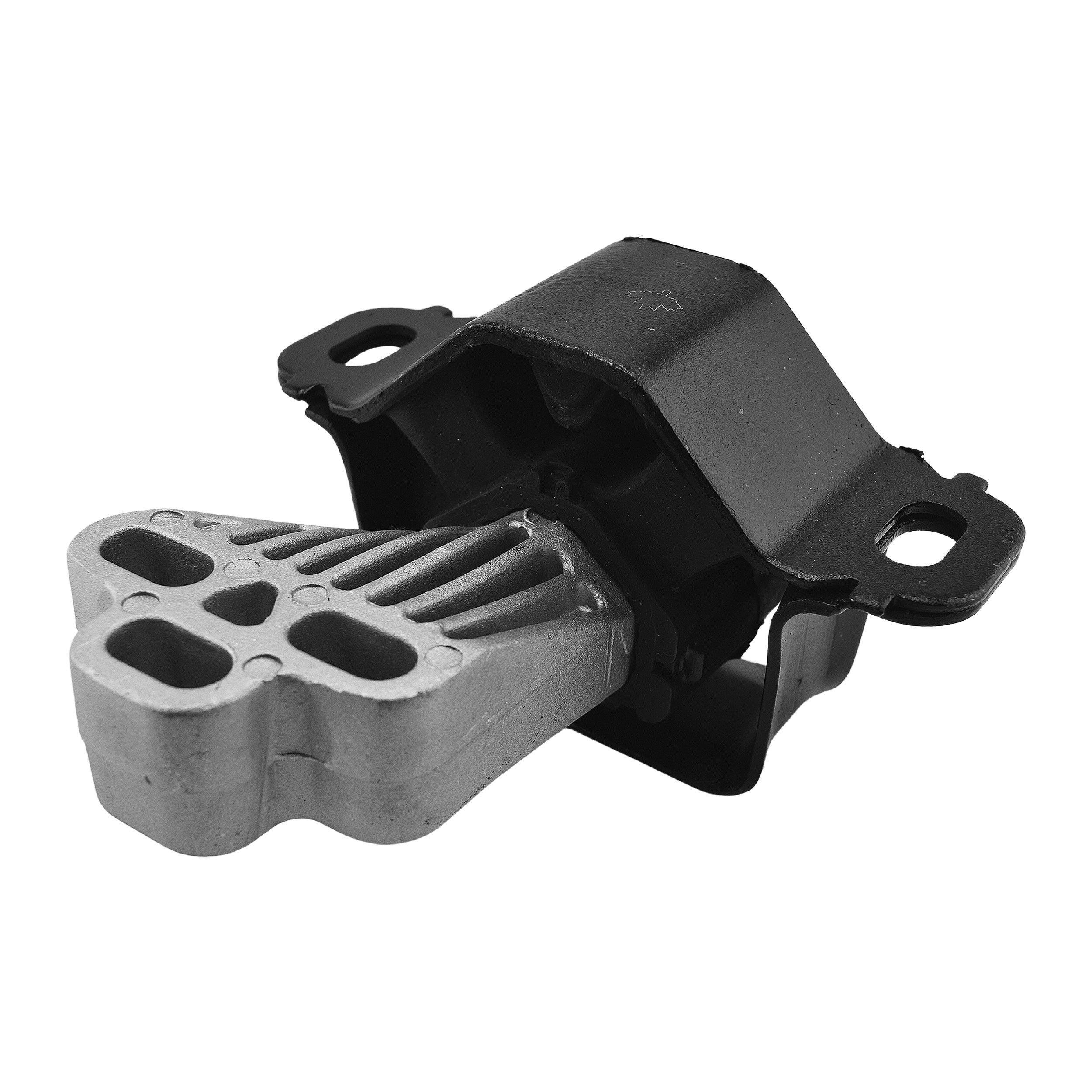 SOPORTE PARA MOTOR PARA FORD COURIER 1.6L L4 2001-2012