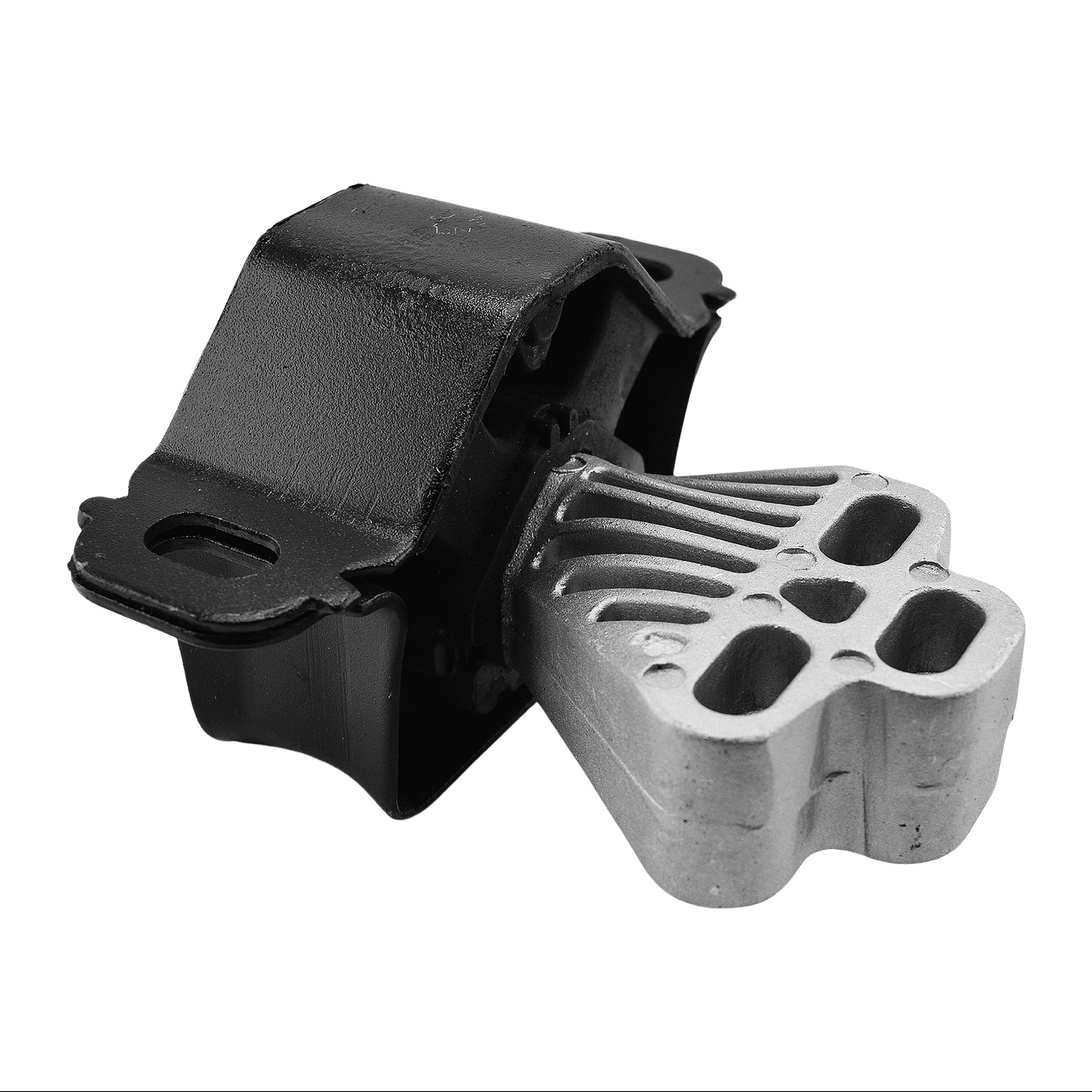 SOPORTE PARA MOTOR PARA FORD COURIER 1.6L L4 2001-2012