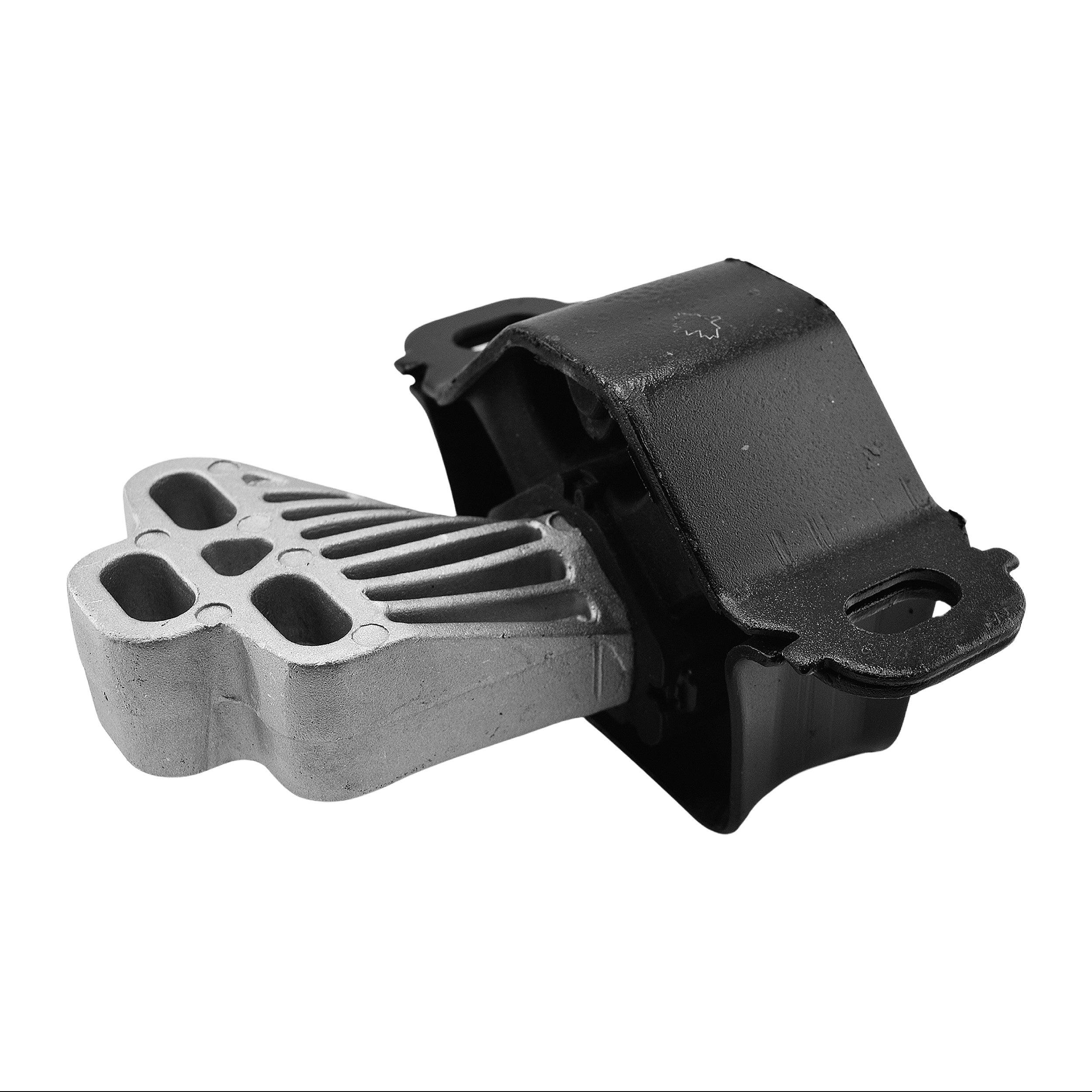 SOPORTE PARA MOTOR PARA FORD COURIER 1.6L L4 2001-2012