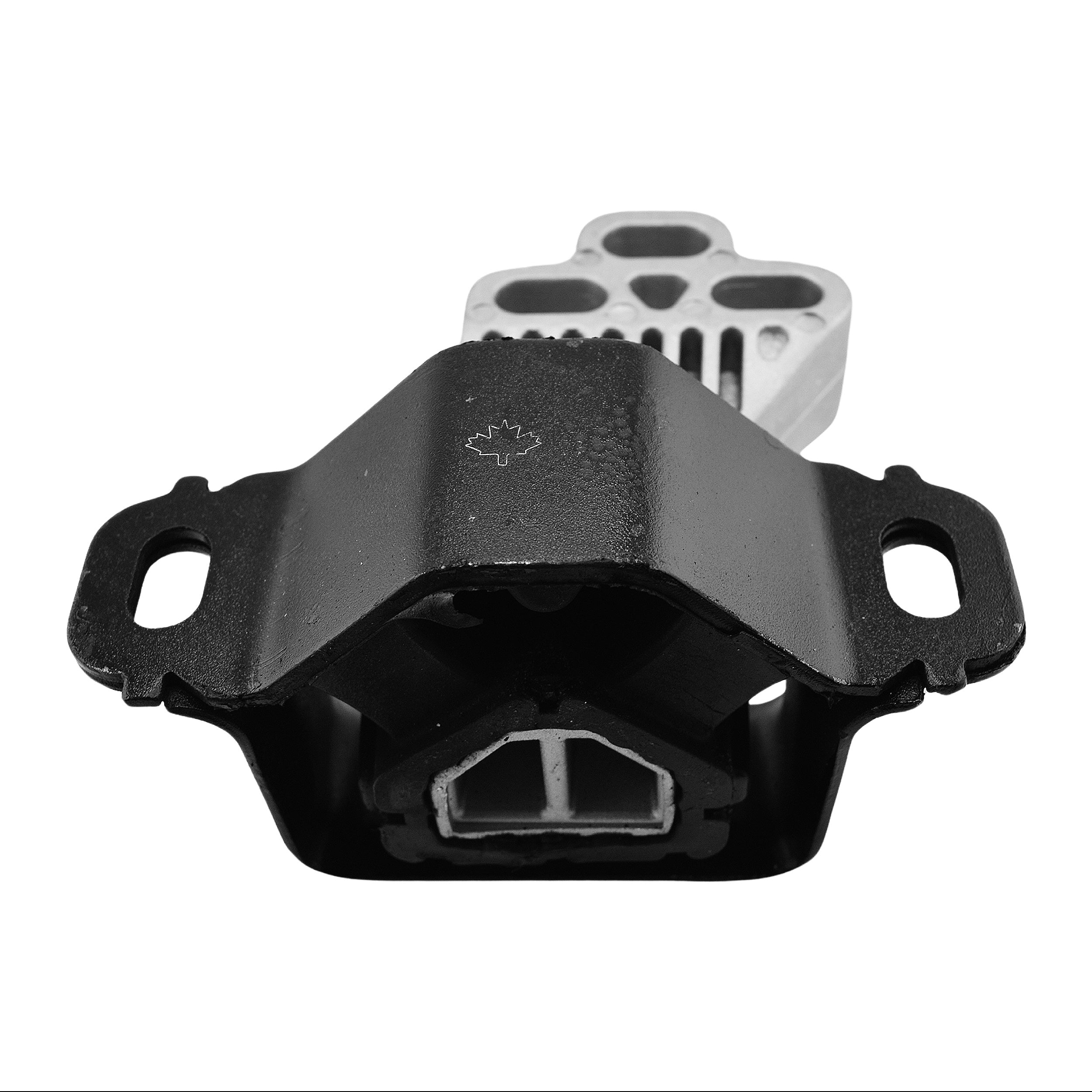 SOPORTE PARA MOTOR PARA FORD COURIER 1.6L L4 2001-2012