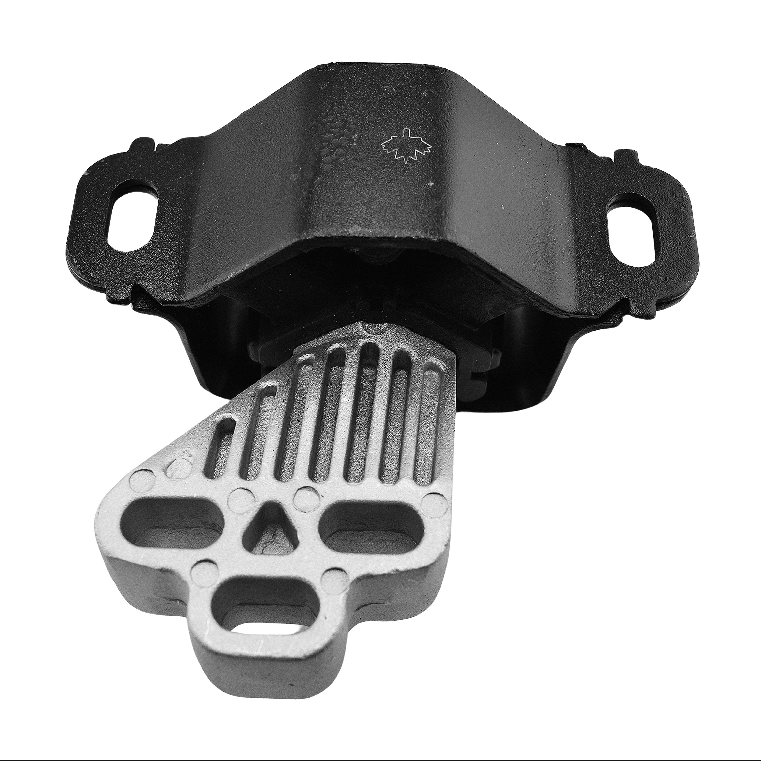 SOPORTE PARA MOTOR PARA FORD COURIER 1.6L L4 2001-2012