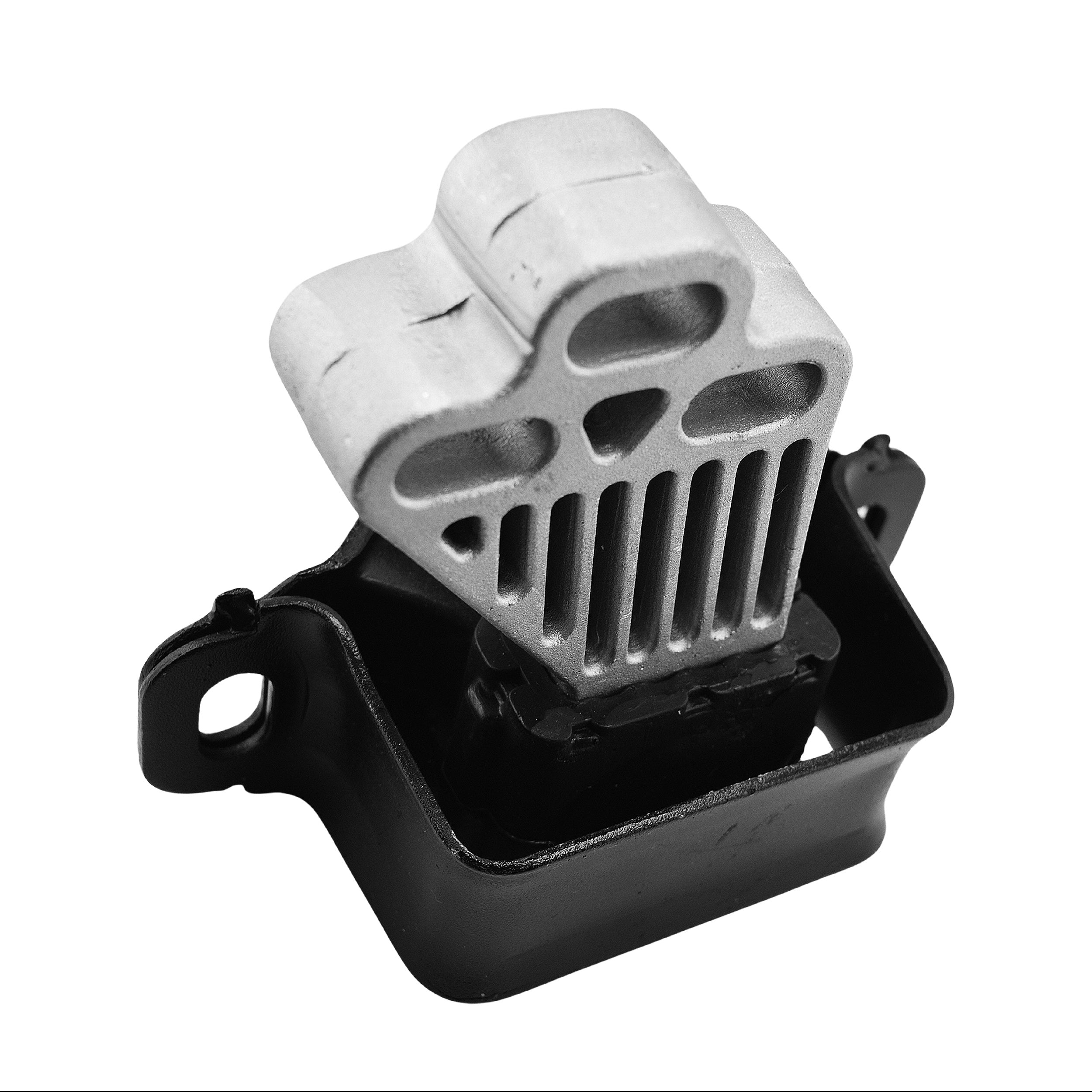 SOPORTE PARA MOTOR PARA FORD COURIER 1.6L L4 2001-2012