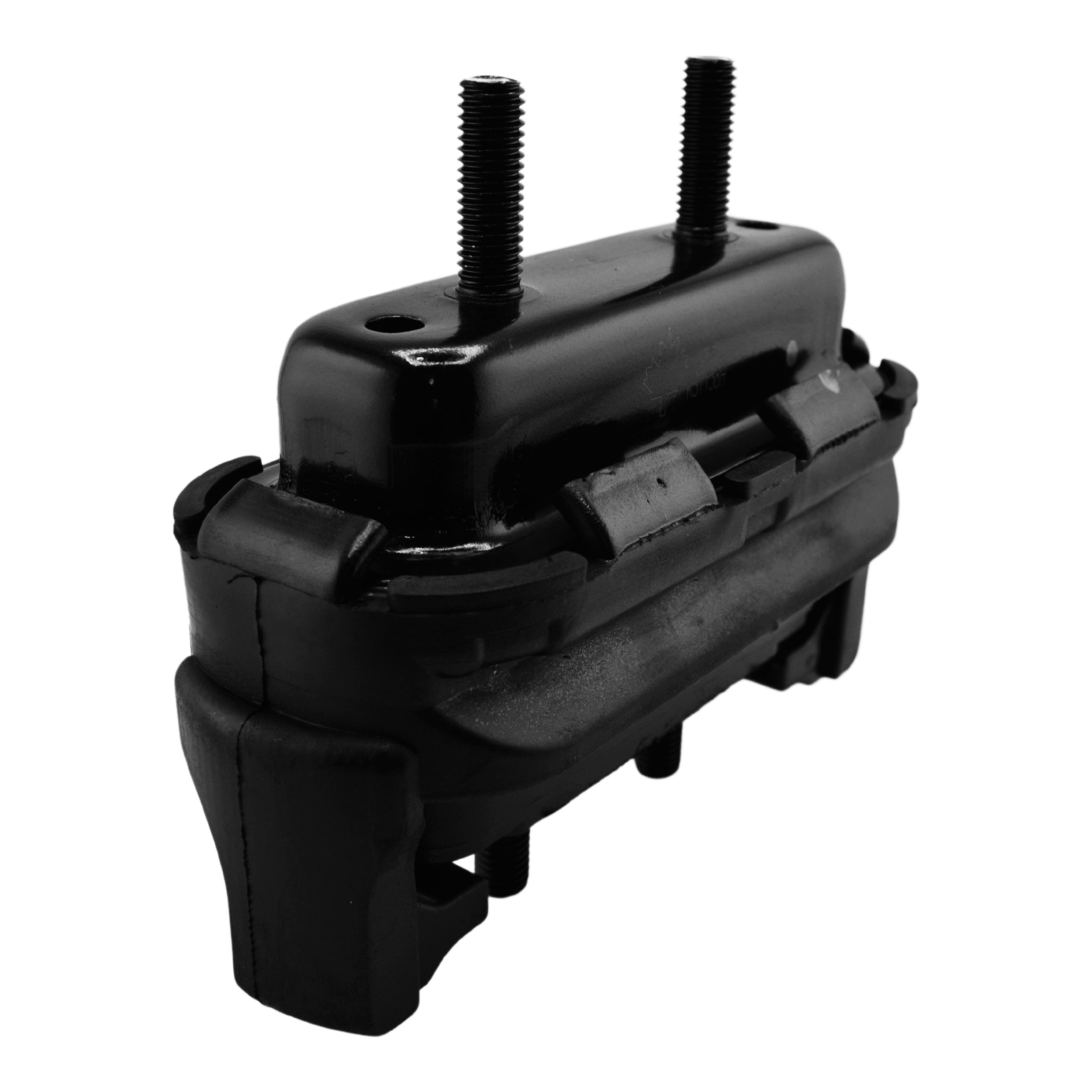 SOPORTE PARA MOTOR PARA CHEVROLET MALIBU 2.4L L4 1997-1999