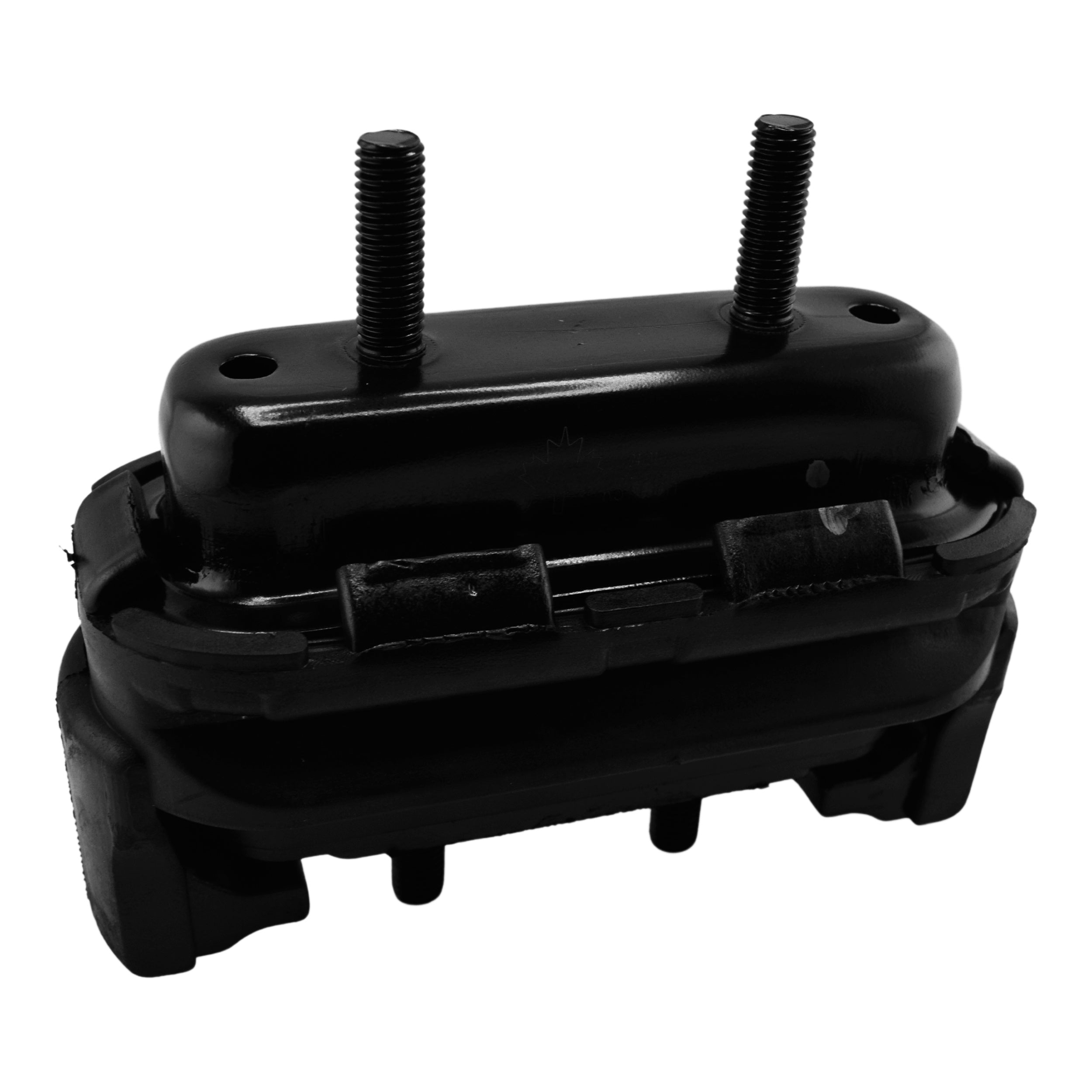 SOPORTE PARA MOTOR PARA CHEVROLET MALIBU 2.4L L4 1997-1999