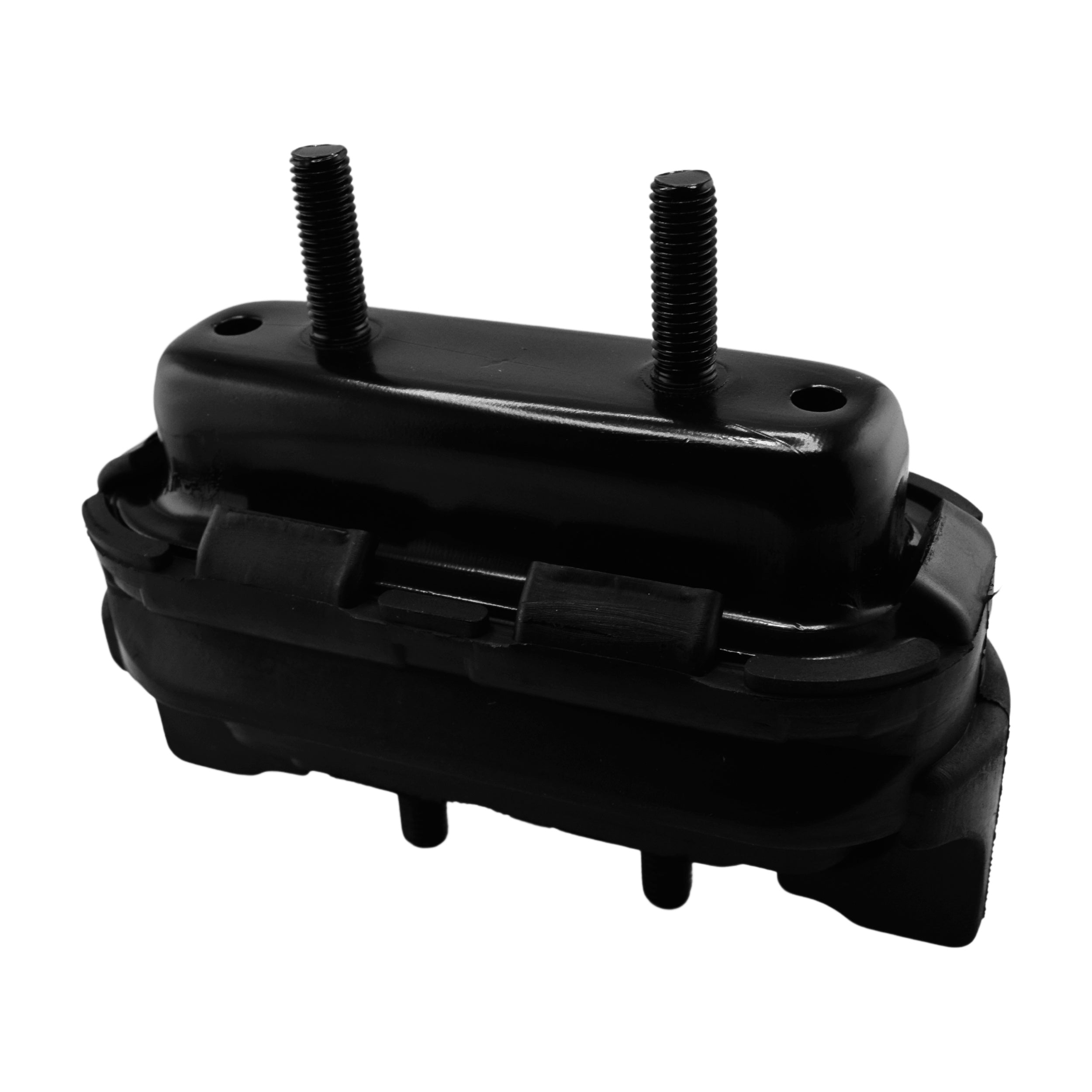 SOPORTE PARA MOTOR PARA CHEVROLET MALIBU 2.4L L4 1997-1999