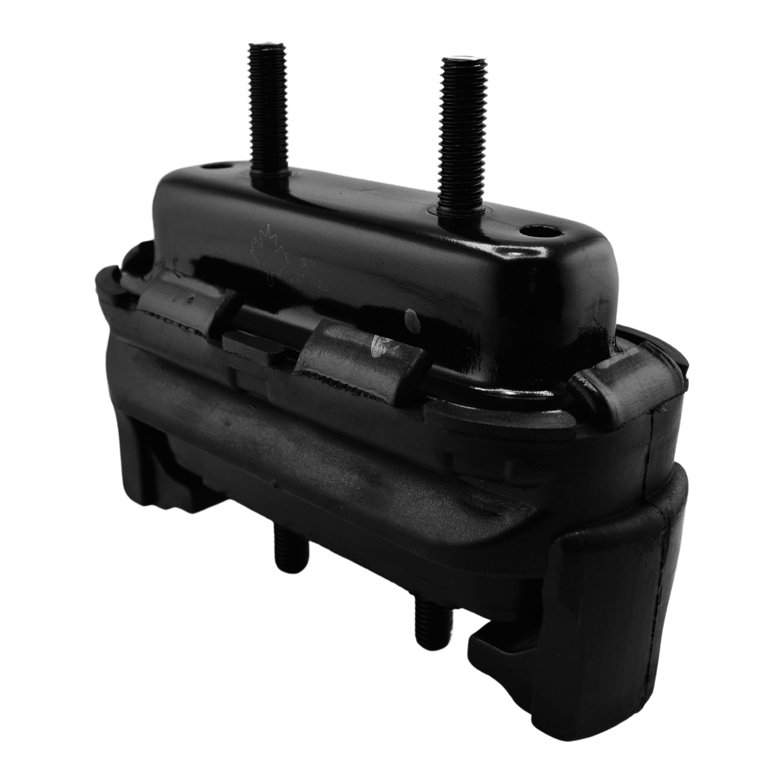 SOPORTE PARA MOTOR PARA CHEVROLET MALIBU 2.4L L4 1997-1999