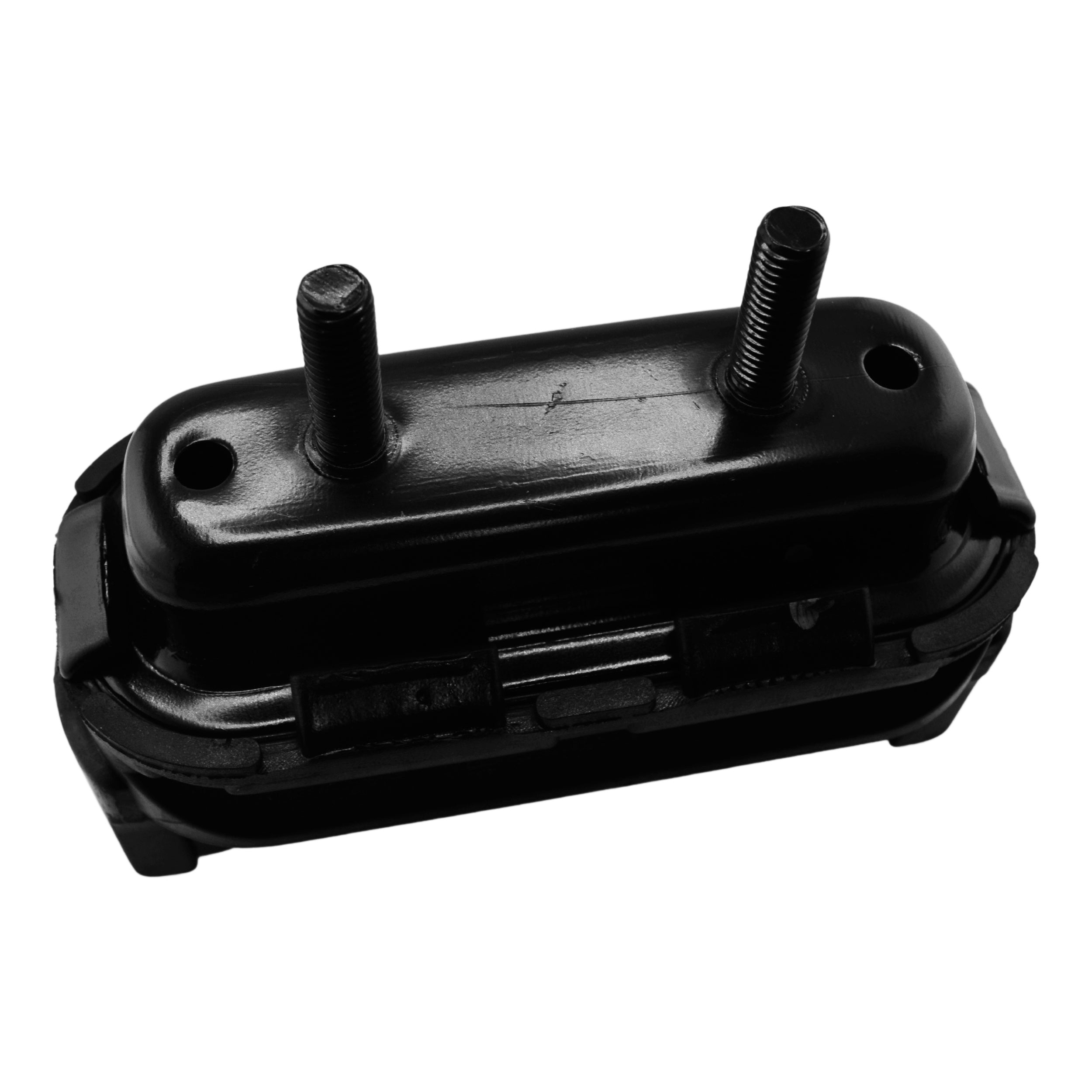 SOPORTE PARA MOTOR PARA CHEVROLET MALIBU 2.4L L4 1997-1999