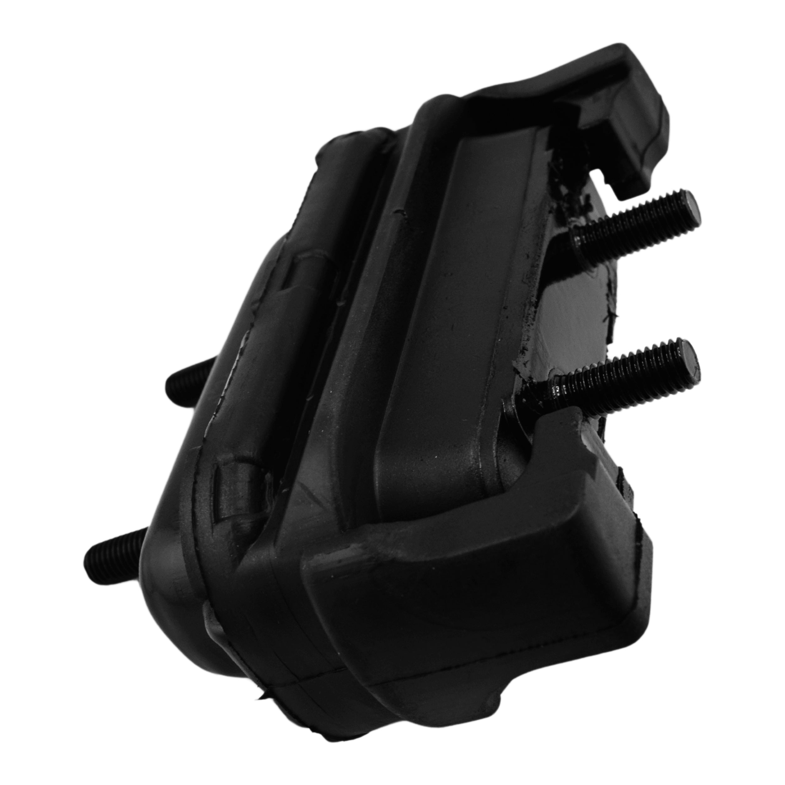 SOPORTE PARA MOTOR PARA CHEVROLET MALIBU 2.4L L4 1997-1999