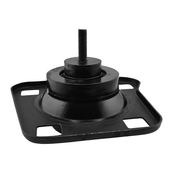 SOPORTE PARA MOTOR PARA FORD FIESTA 1.3L L4 1998-2001