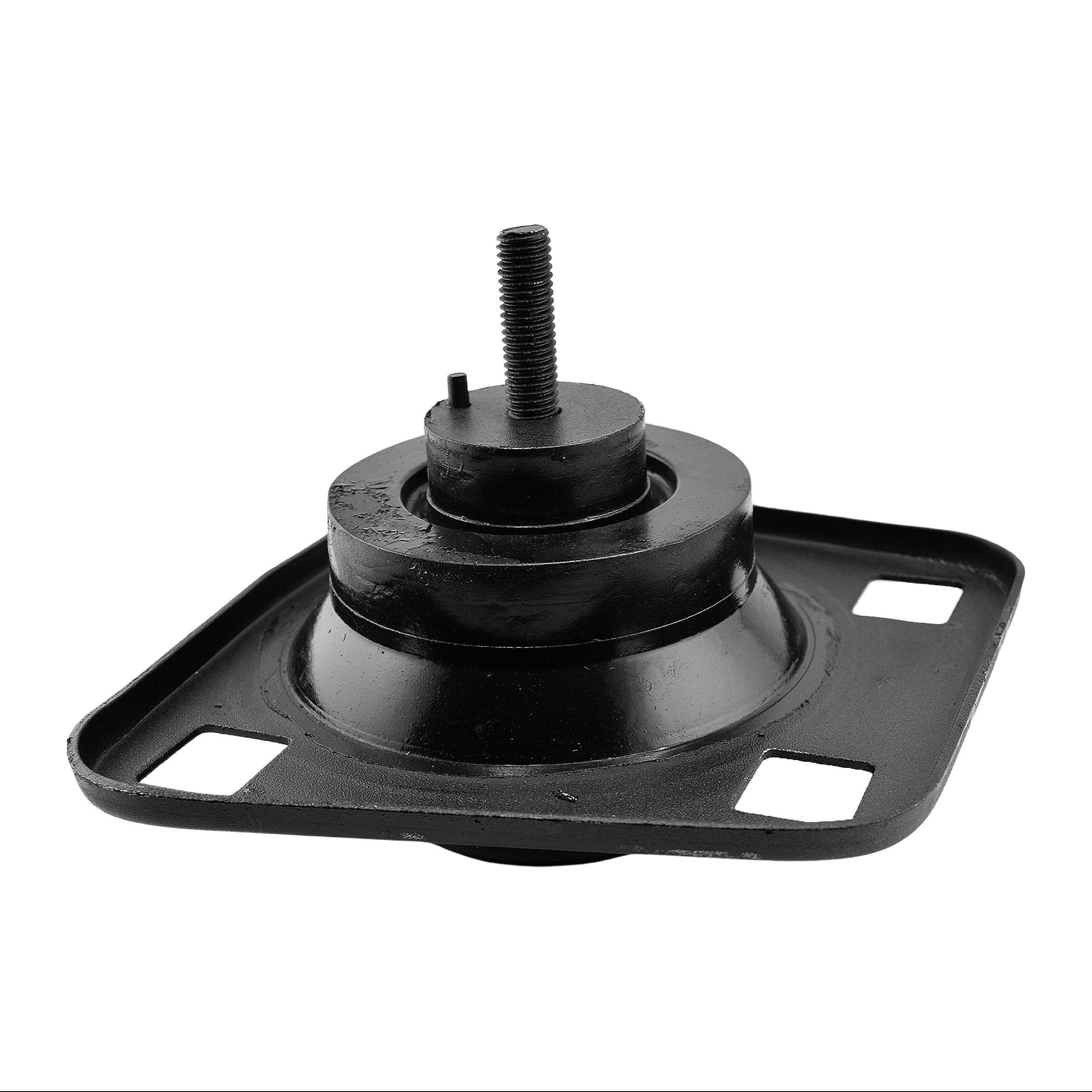 SOPORTE PARA MOTOR PARA FORD FIESTA 1.3L L4 1998-2001