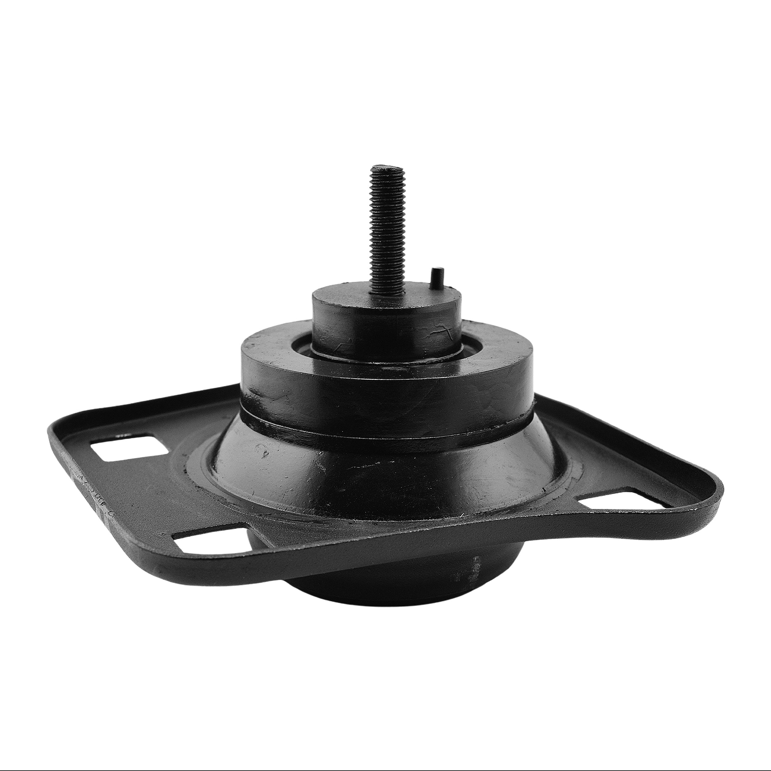 SOPORTE PARA MOTOR PARA FORD FIESTA 1.3L L4 1998-2001