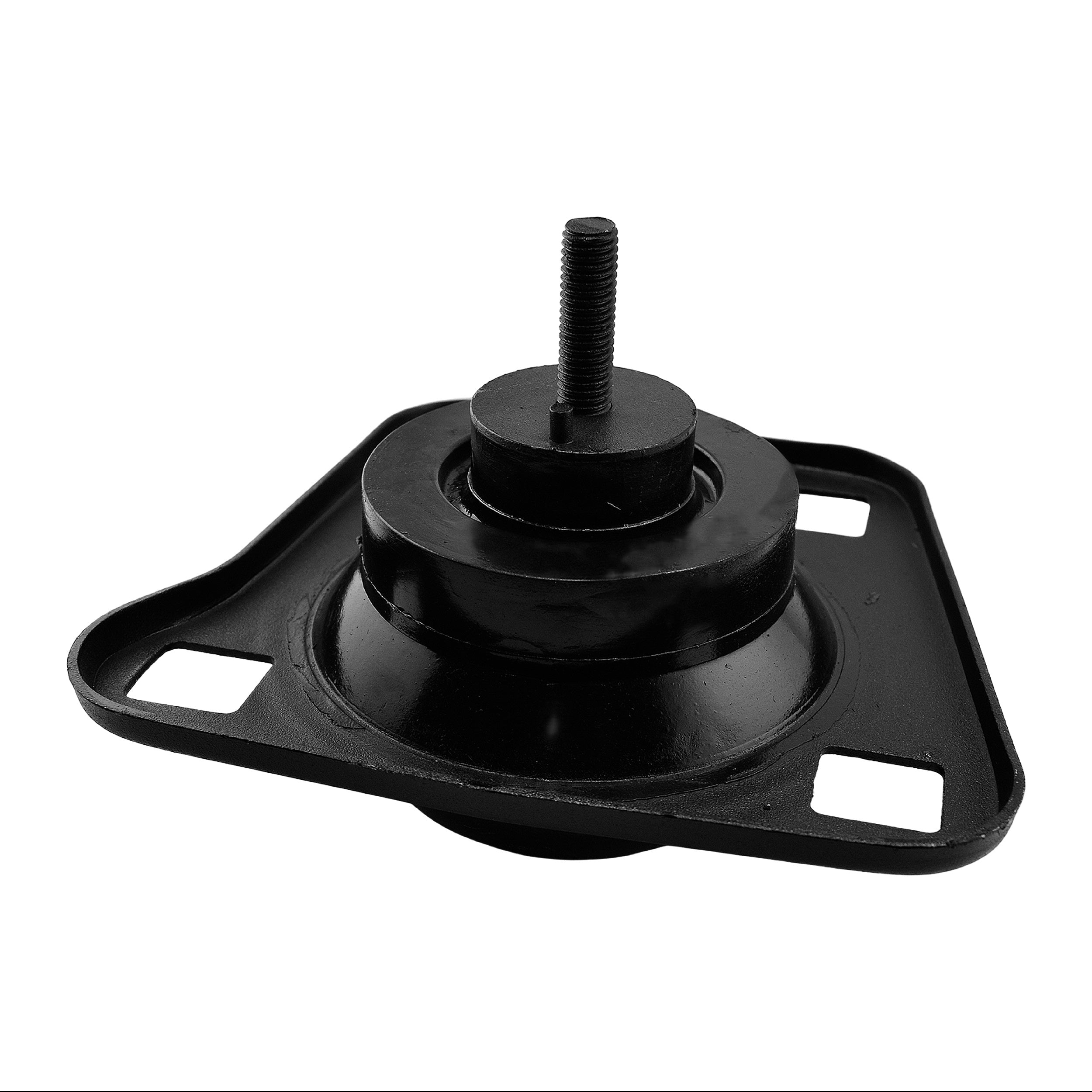 SOPORTE PARA MOTOR PARA FORD FIESTA 1.3L L4 1998-2001