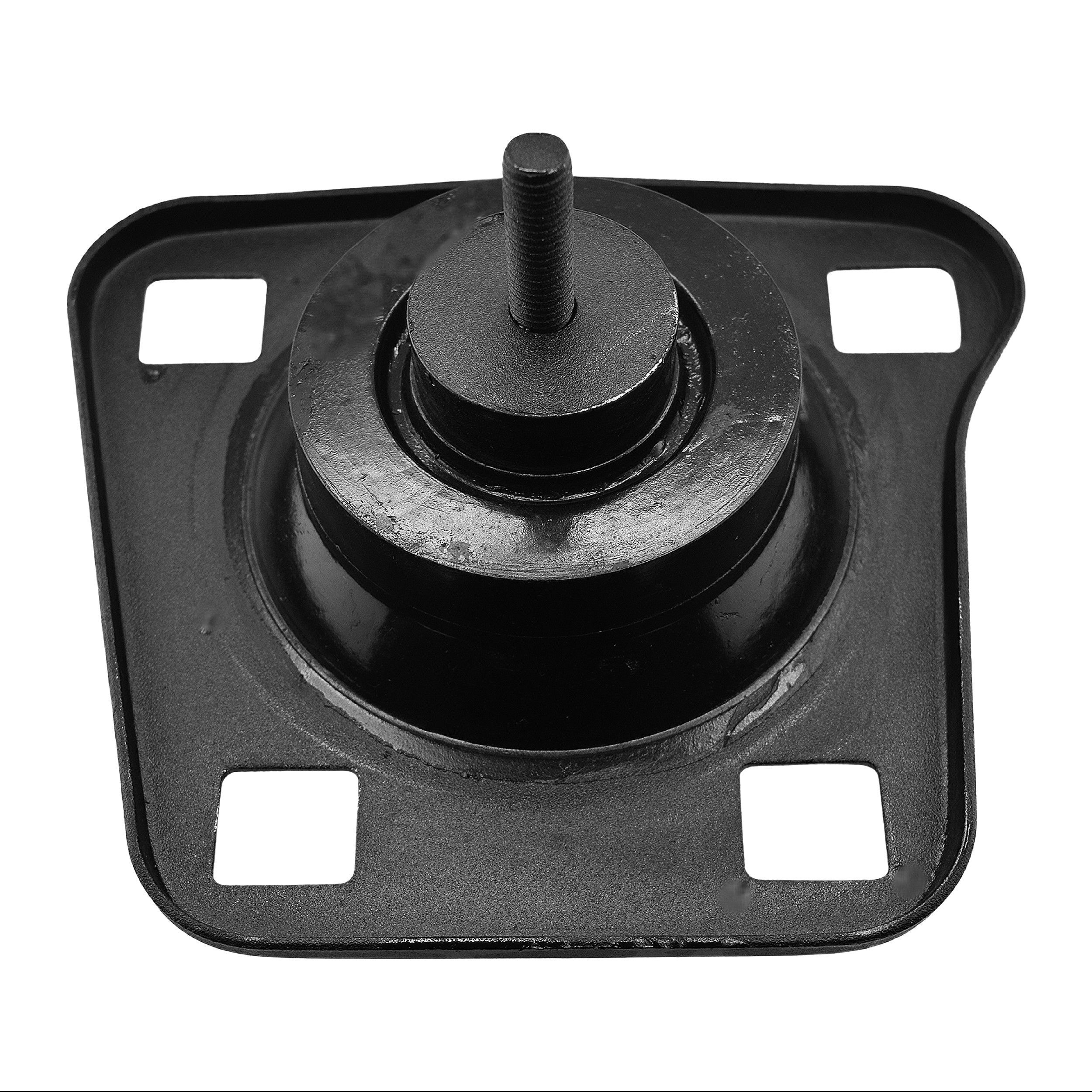 SOPORTE PARA MOTOR PARA FORD FIESTA 1.3L L4 1998-2001