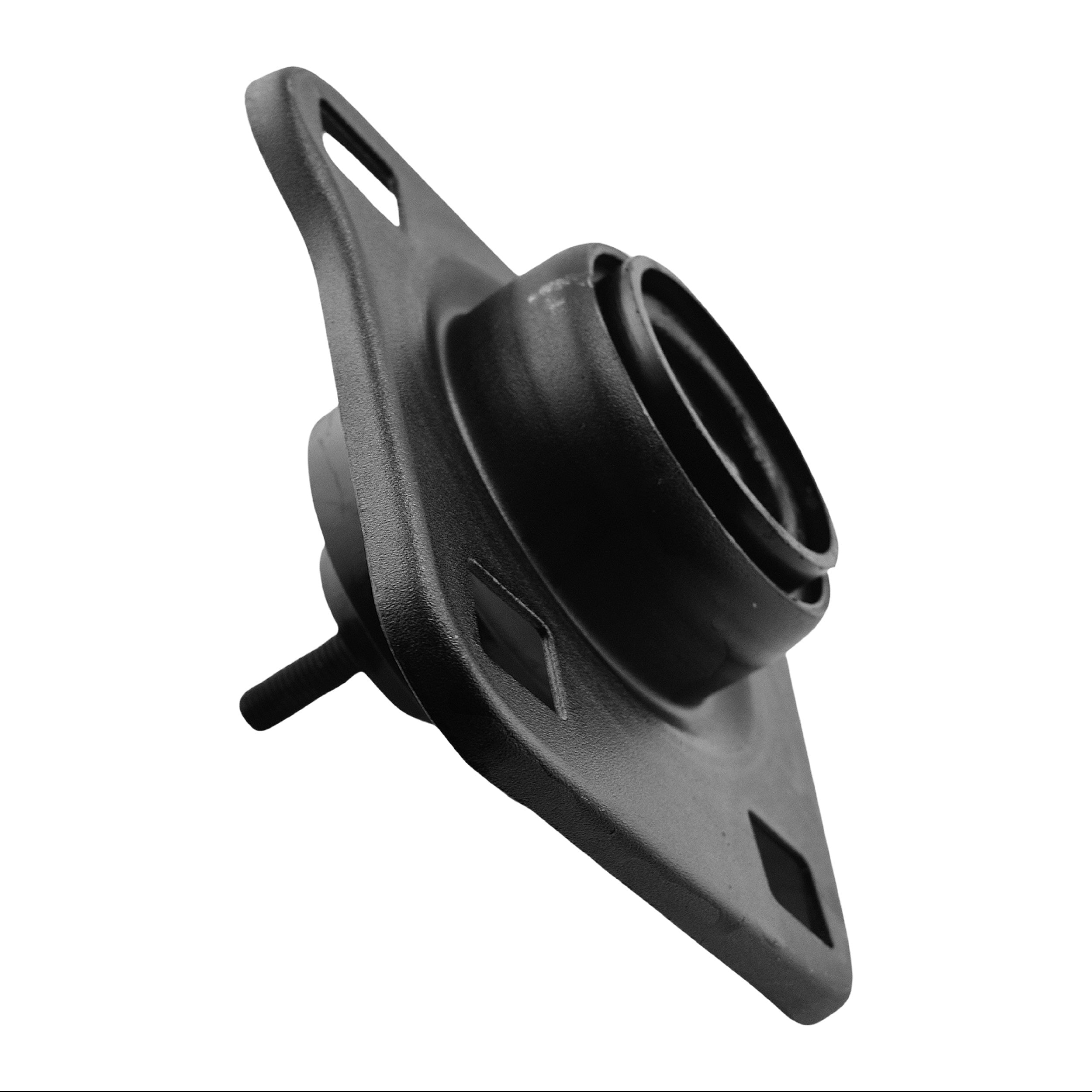 SOPORTE PARA MOTOR PARA FORD FIESTA 1.3L L4 1998-2001