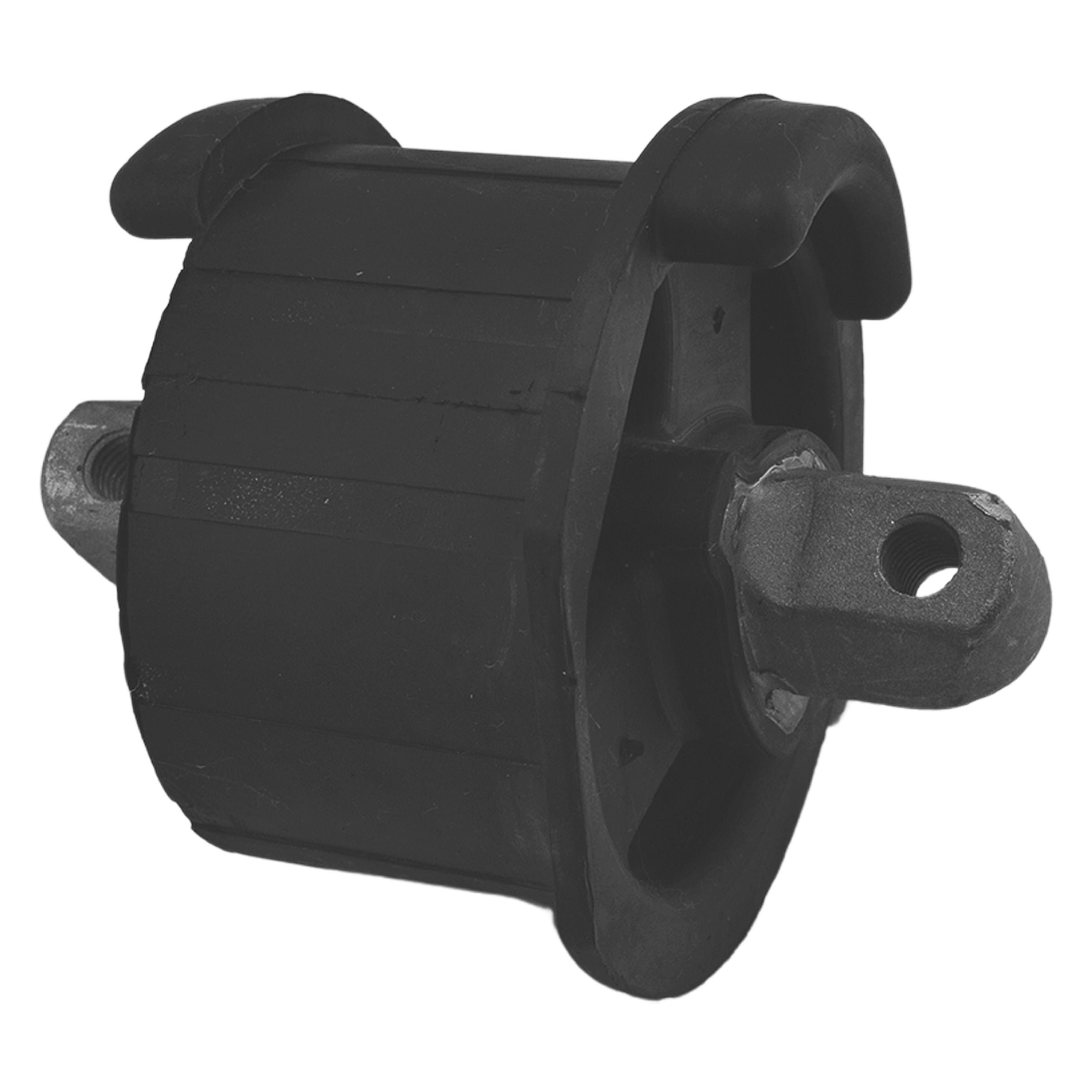 SOPORTE PARA TRANSMISION PARA FORD COURIER 1.6L L4 2001-2012
