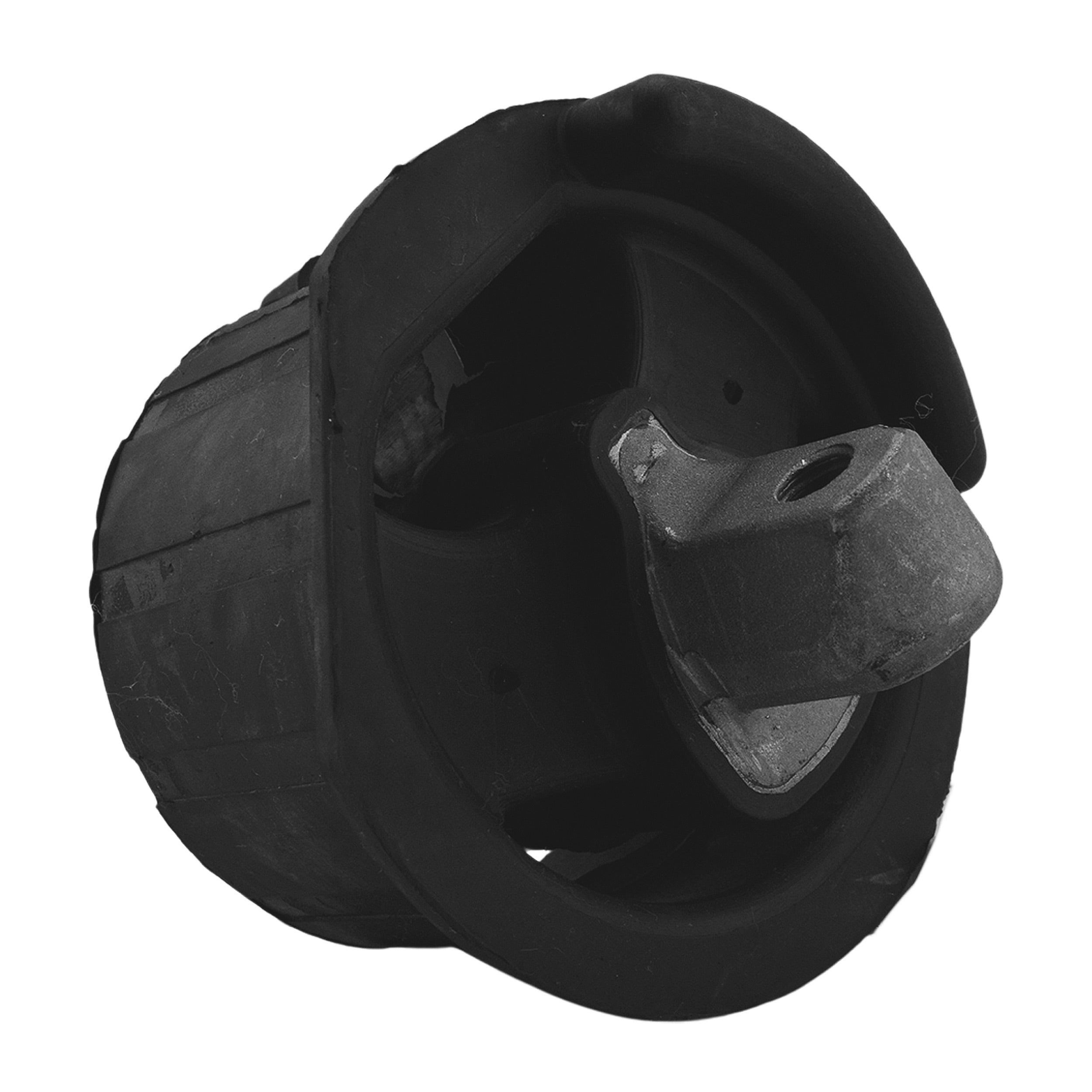 SOPORTE PARA TRANSMISION PARA FORD COURIER 1.6L L4 2001-2012