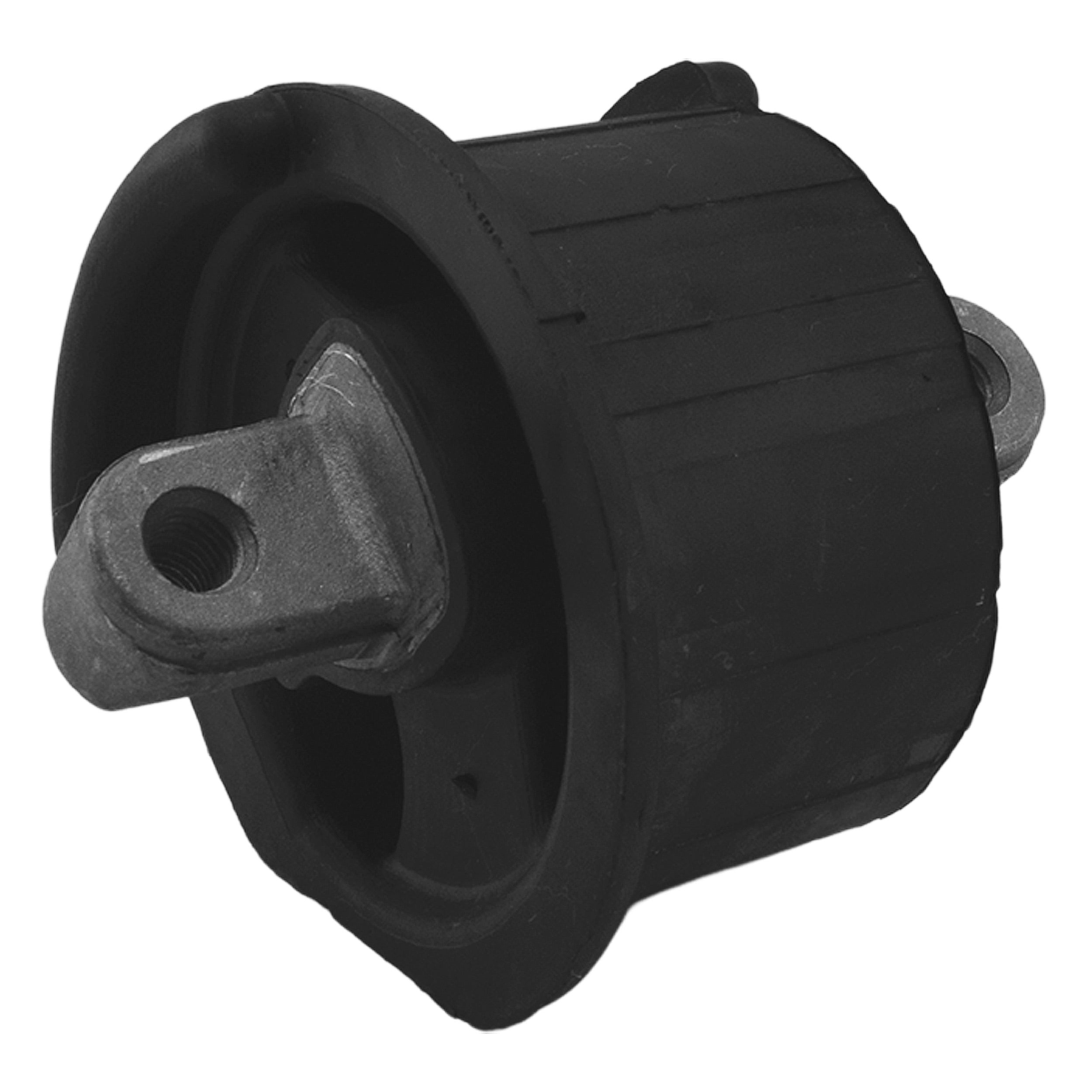 SOPORTE PARA TRANSMISION PARA FORD COURIER 1.6L L4 2001-2012