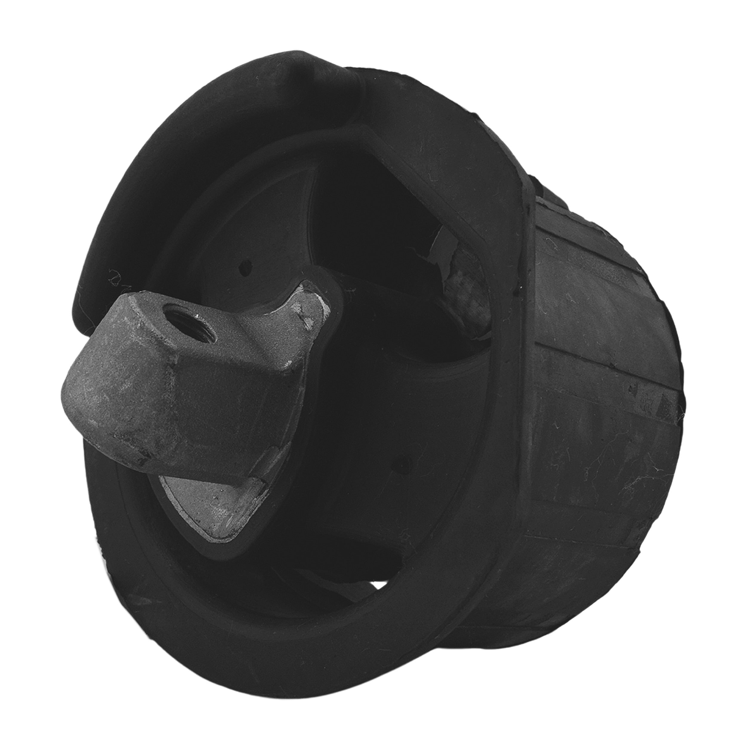 SOPORTE PARA TRANSMISION PARA FORD COURIER 1.6L L4 2001-2012