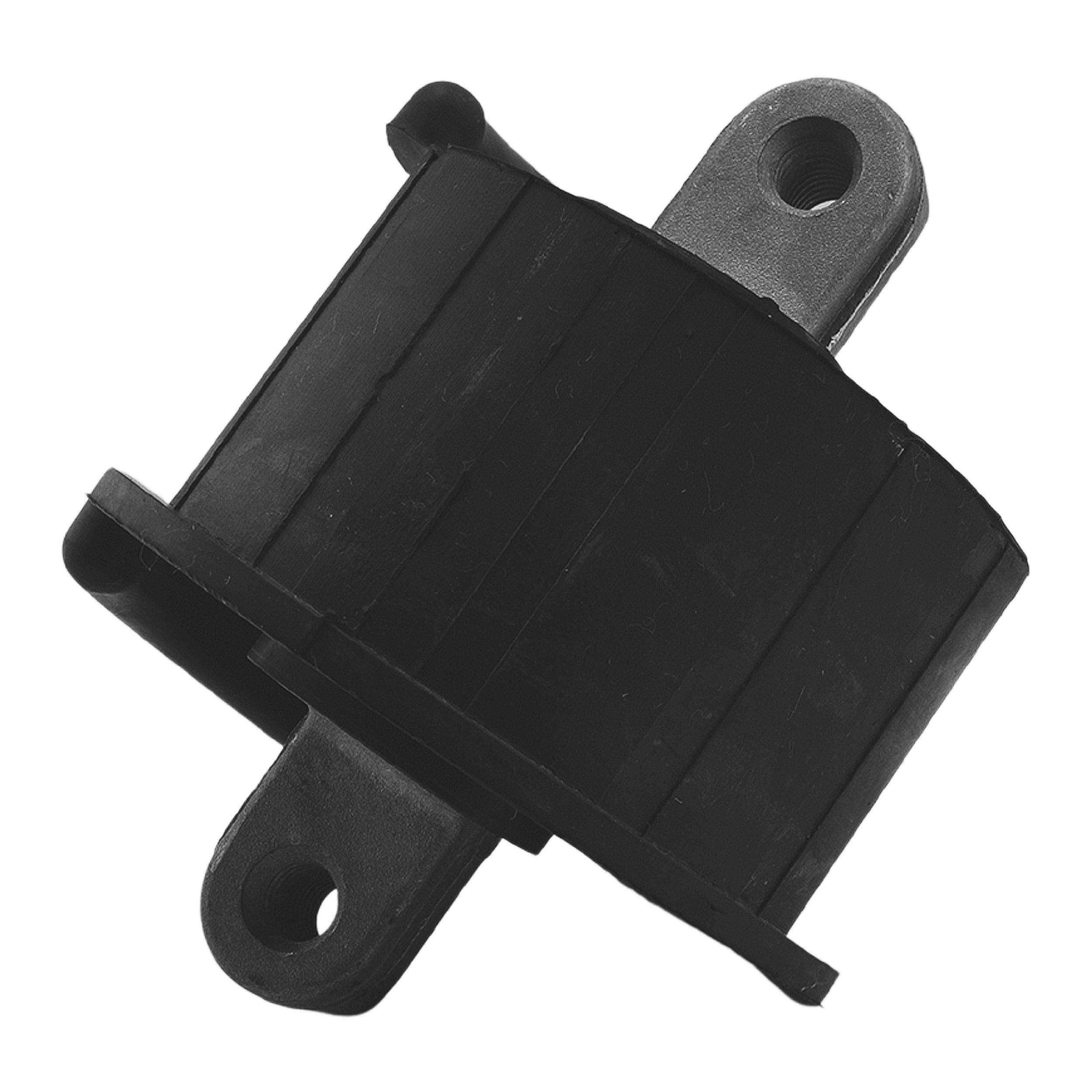 SOPORTE PARA TRANSMISION PARA FORD COURIER 1.6L L4 2001-2012