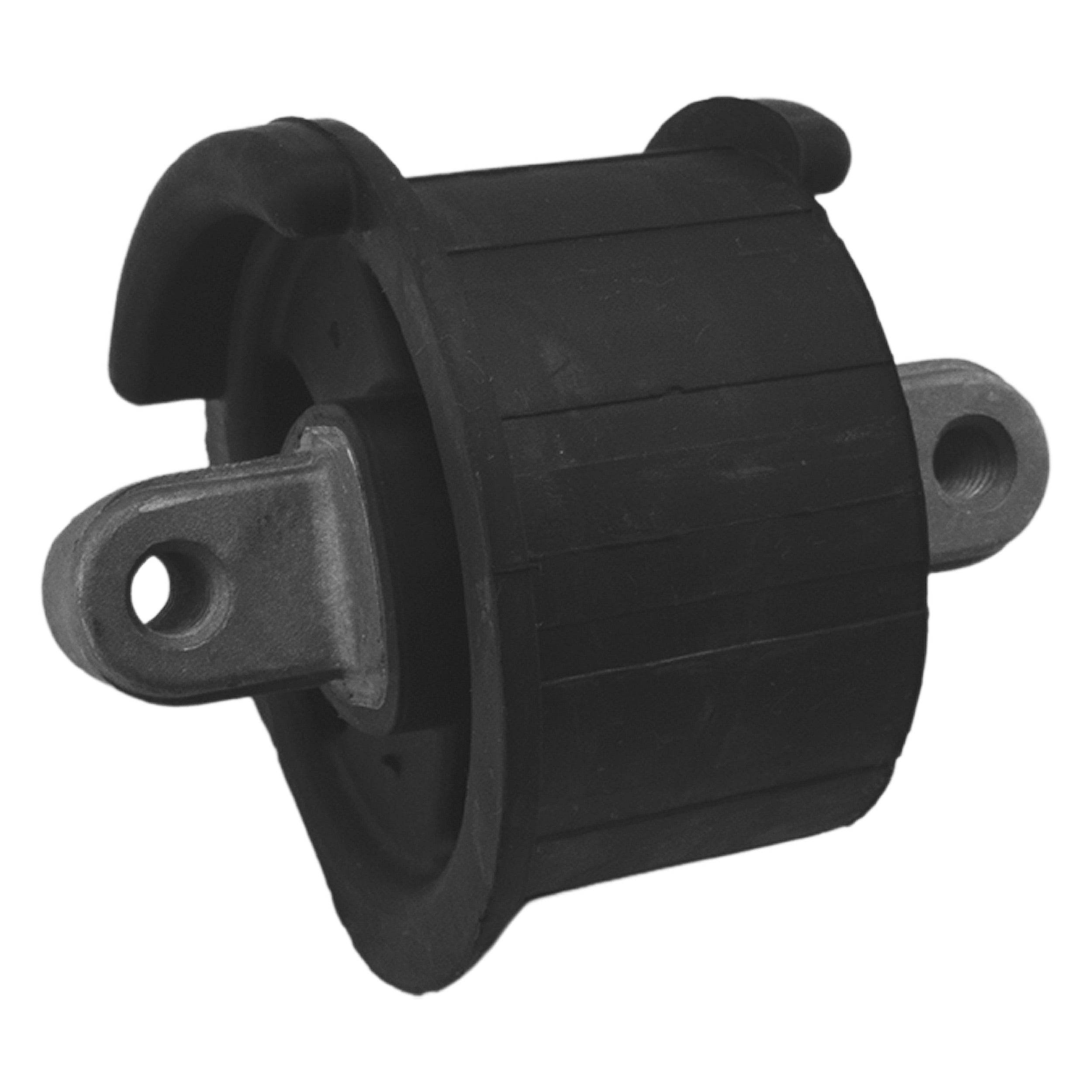 SOPORTE PARA TRANSMISION PARA FORD COURIER 1.6L L4 2001-2012