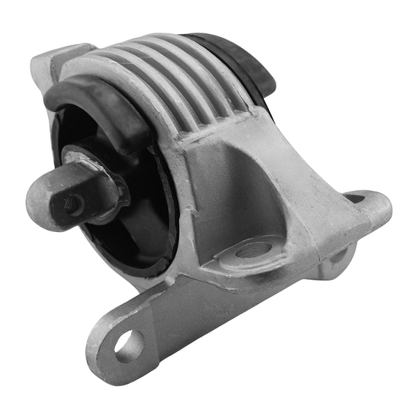 SOPORTE PARA MOTOR PARA FORD COURIER 1.6L L4 2001-2012