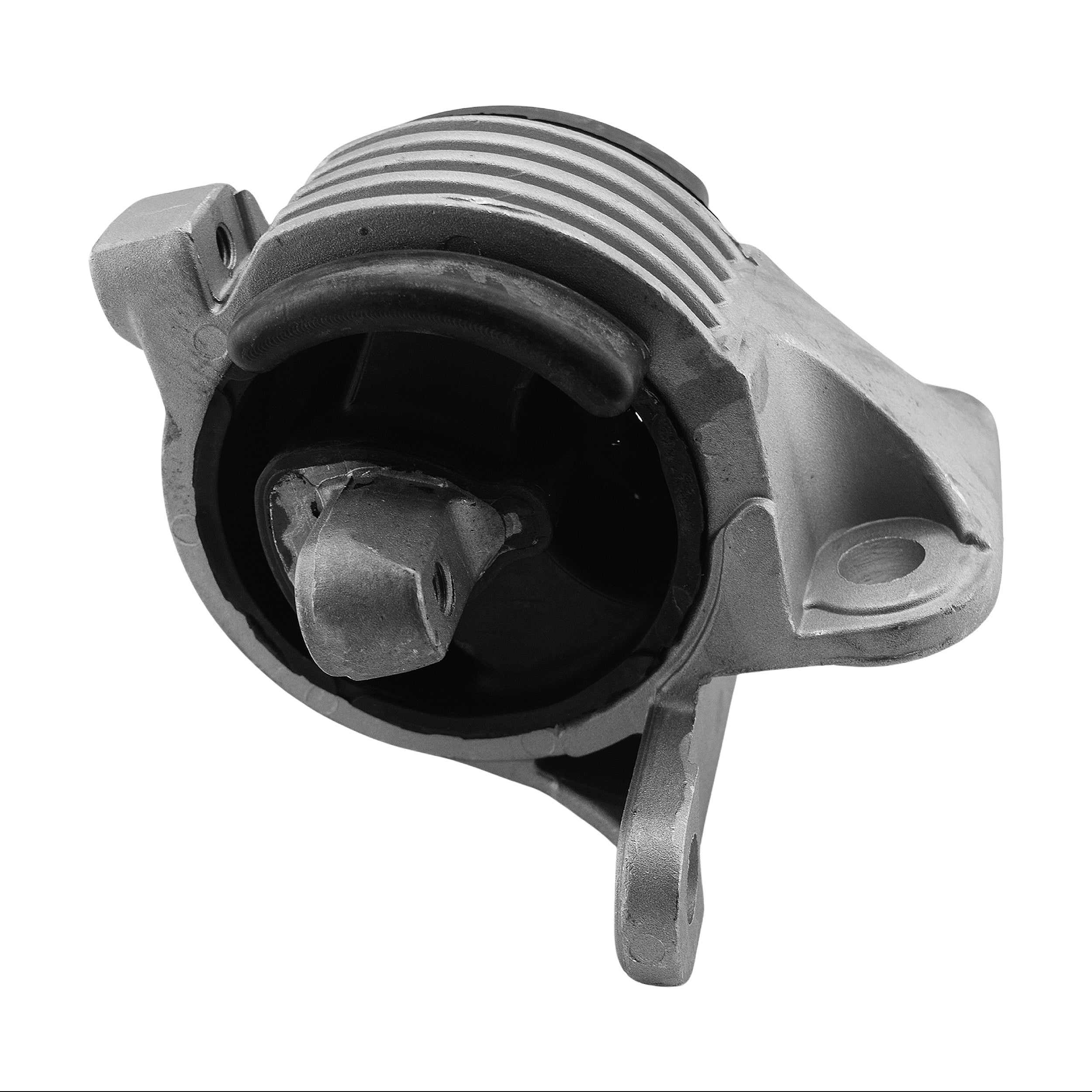 SOPORTE PARA MOTOR PARA FORD COURIER 1.6L L4 2001-2012