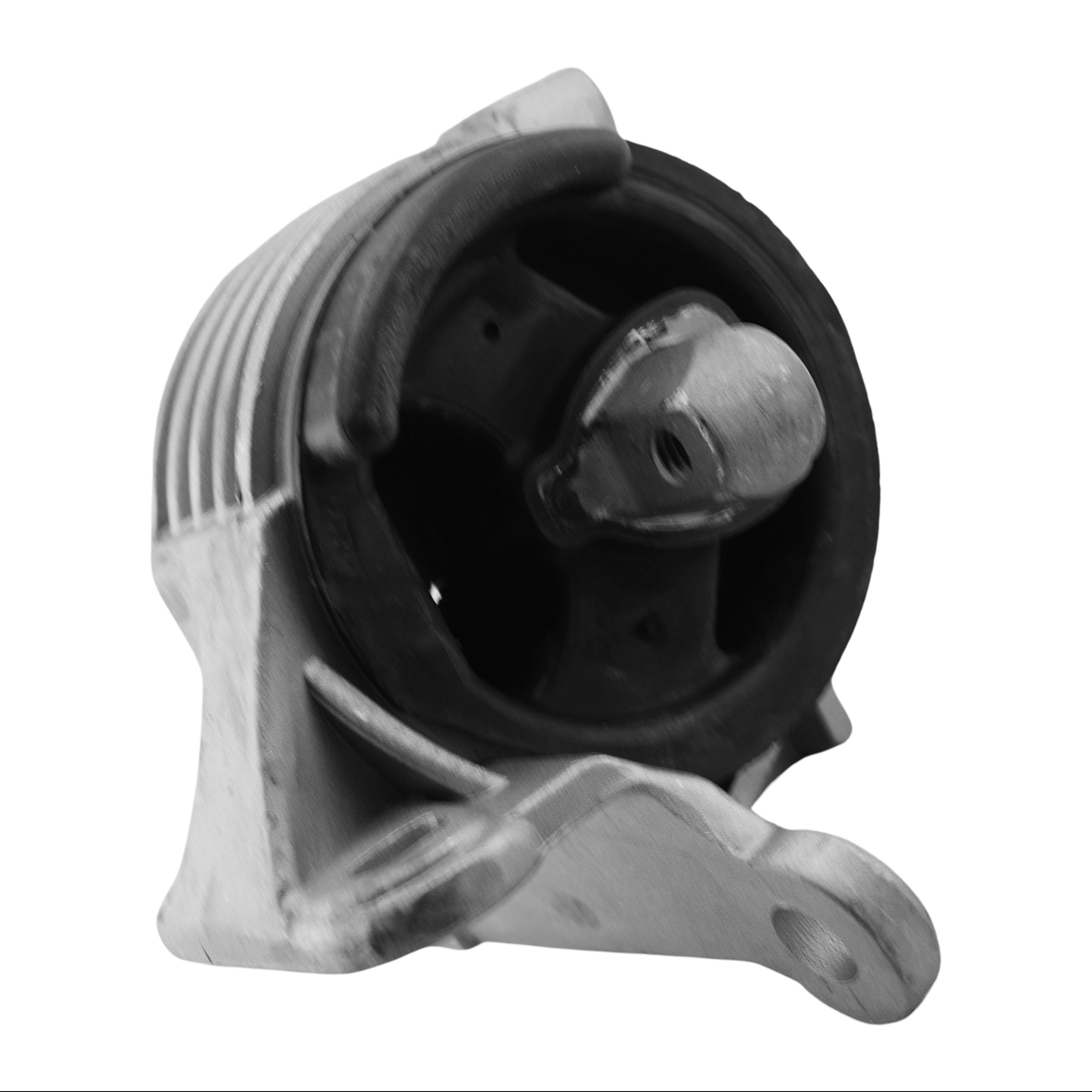 SOPORTE PARA MOTOR PARA FORD COURIER 1.6L L4 2001-2012