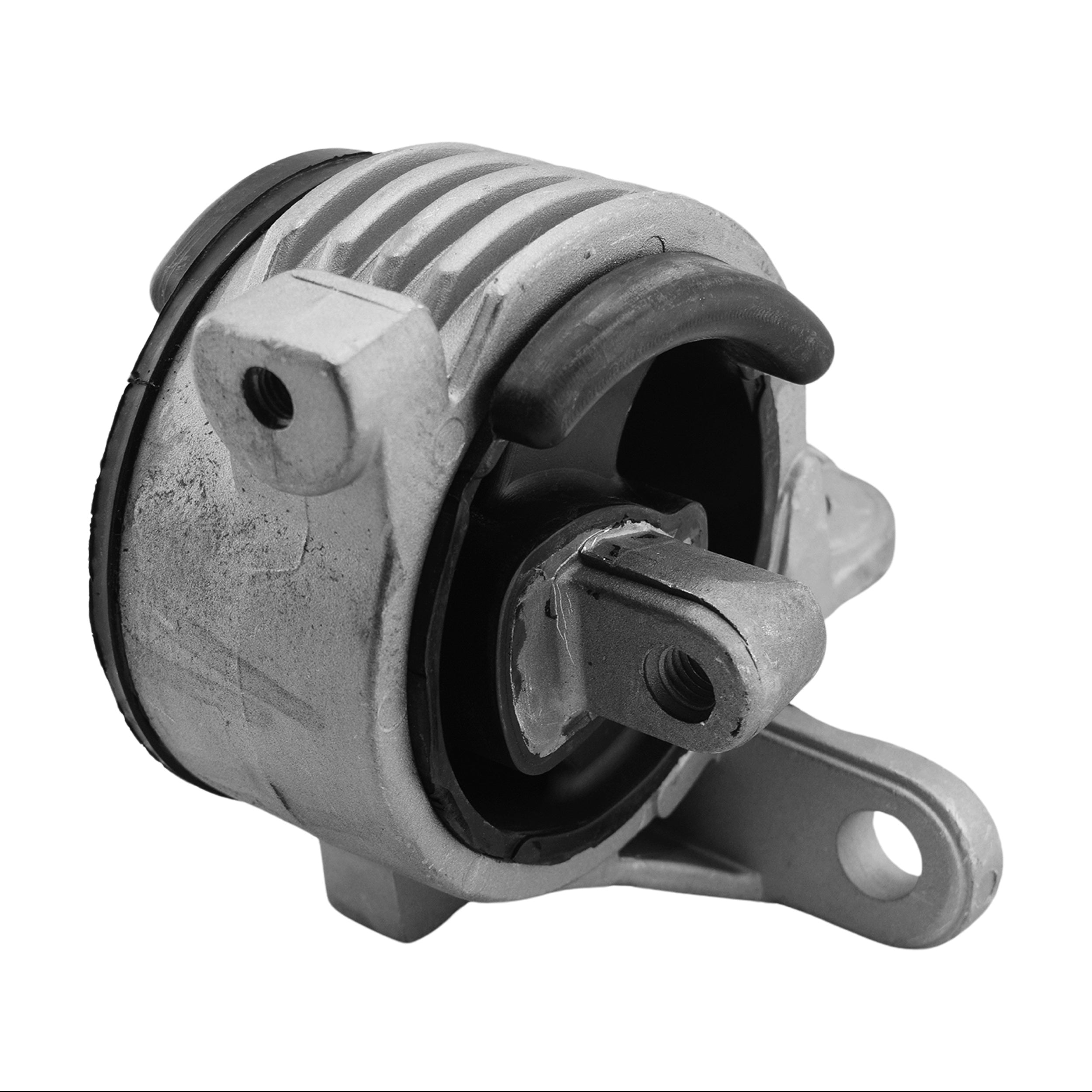 SOPORTE PARA MOTOR PARA FORD COURIER 1.6L L4 2001-2012