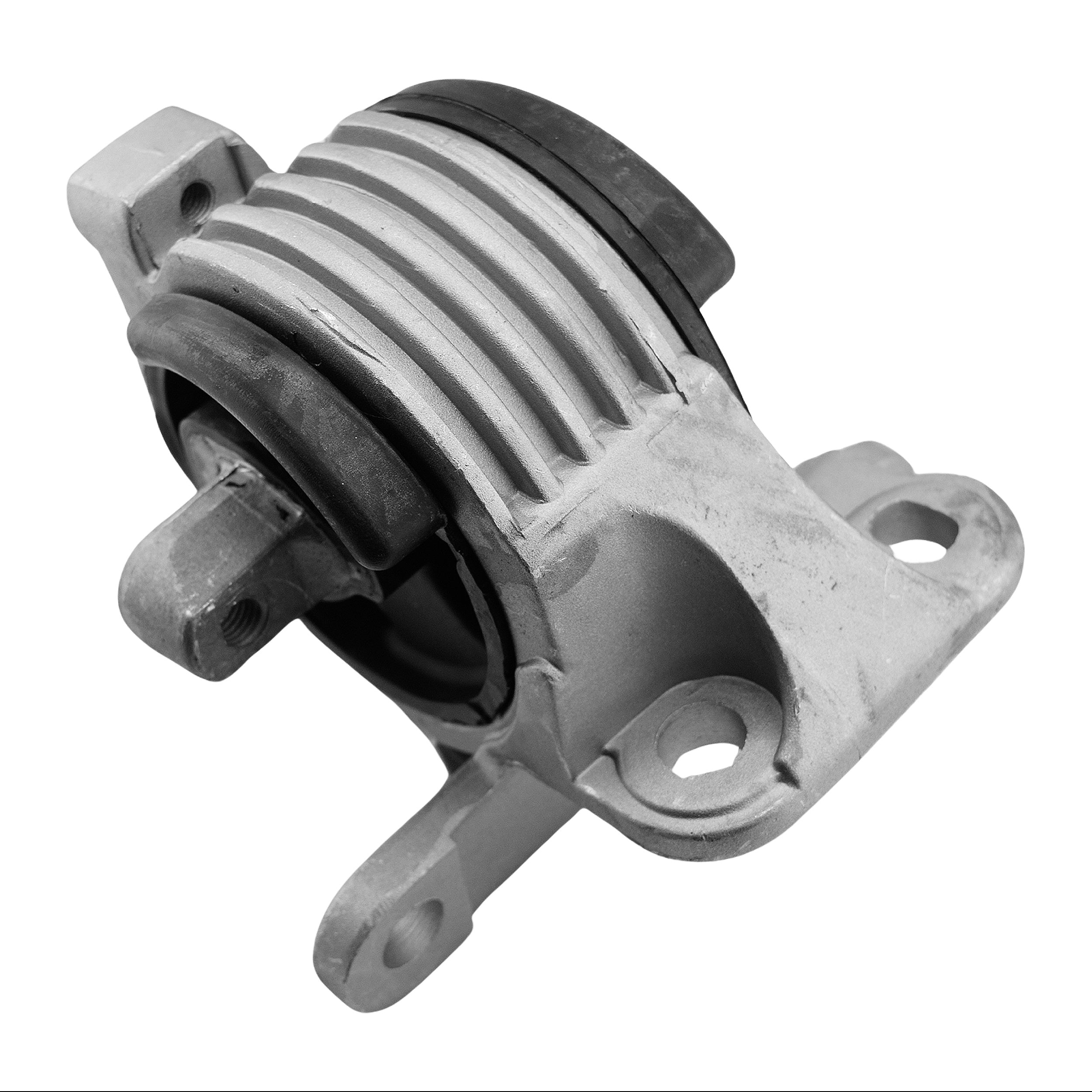 SOPORTE PARA MOTOR PARA FORD COURIER 1.6L L4 2001-2012