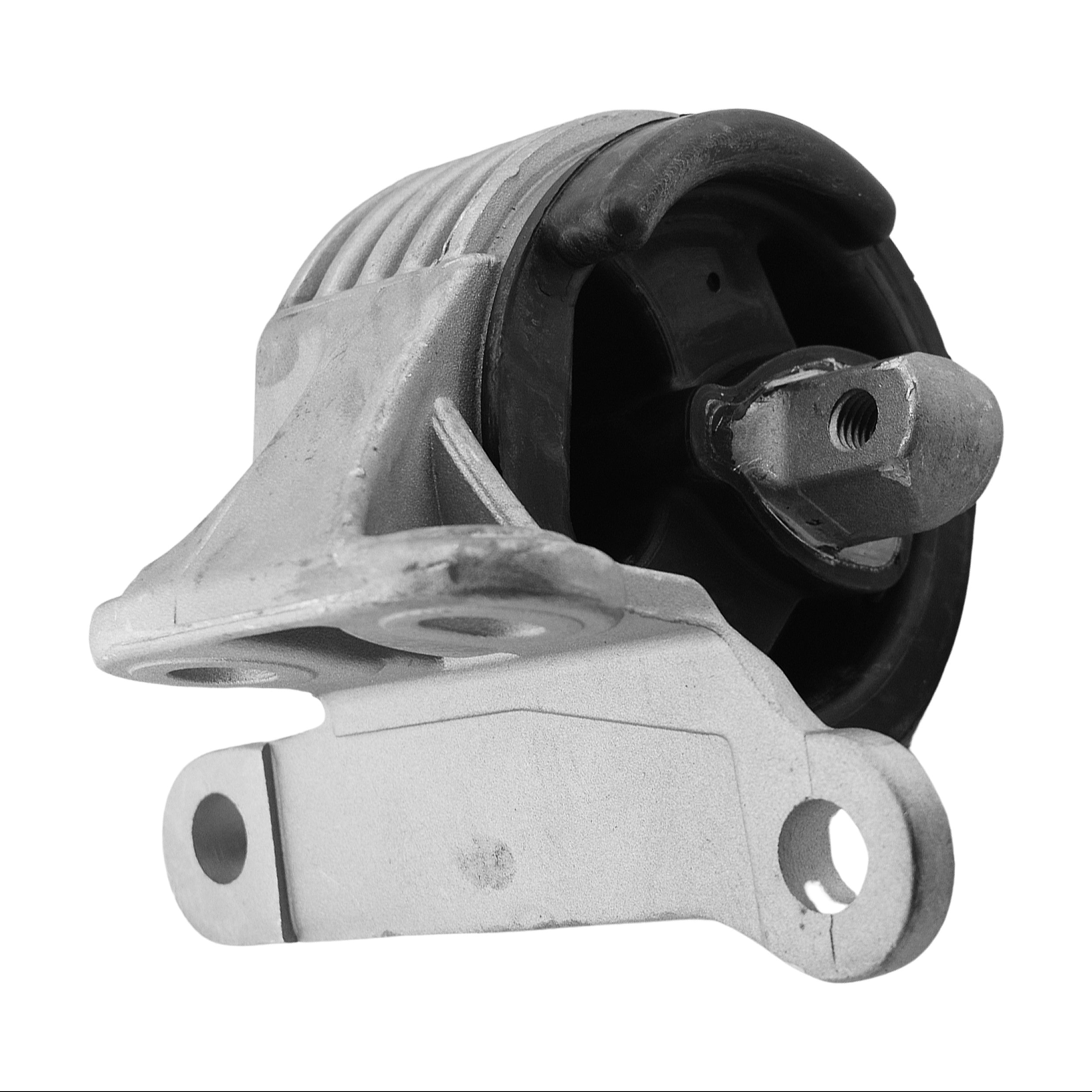 SOPORTE PARA MOTOR PARA FORD COURIER 1.6L L4 2001-2012