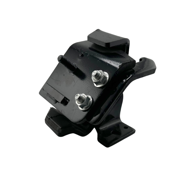 SOPORTE PARA MOTOR PARA NISSAN URVAN 2.4L L4 2003-2008