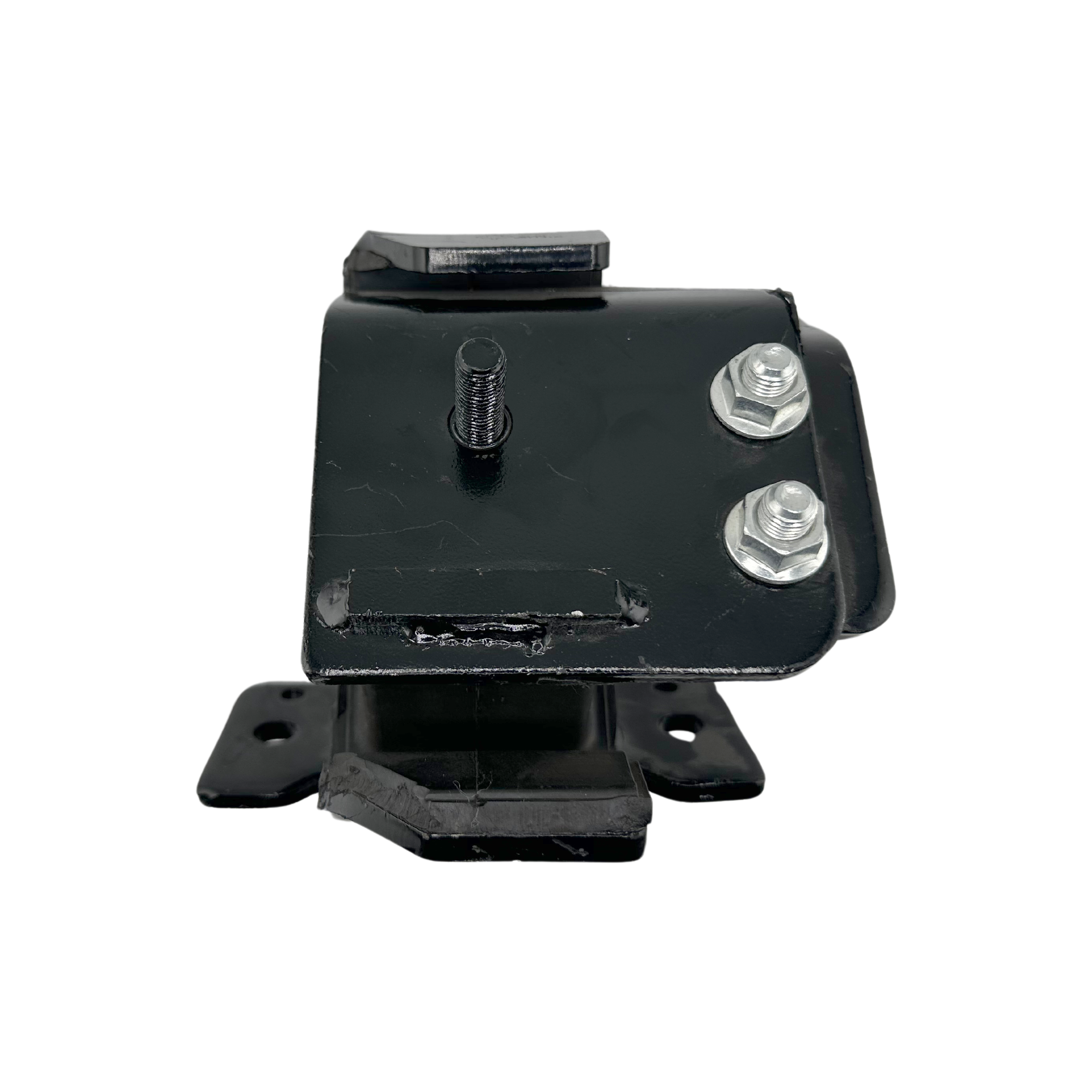 SOPORTE PARA MOTOR PARA NISSAN URVAN 2.4L L4 2003-2008