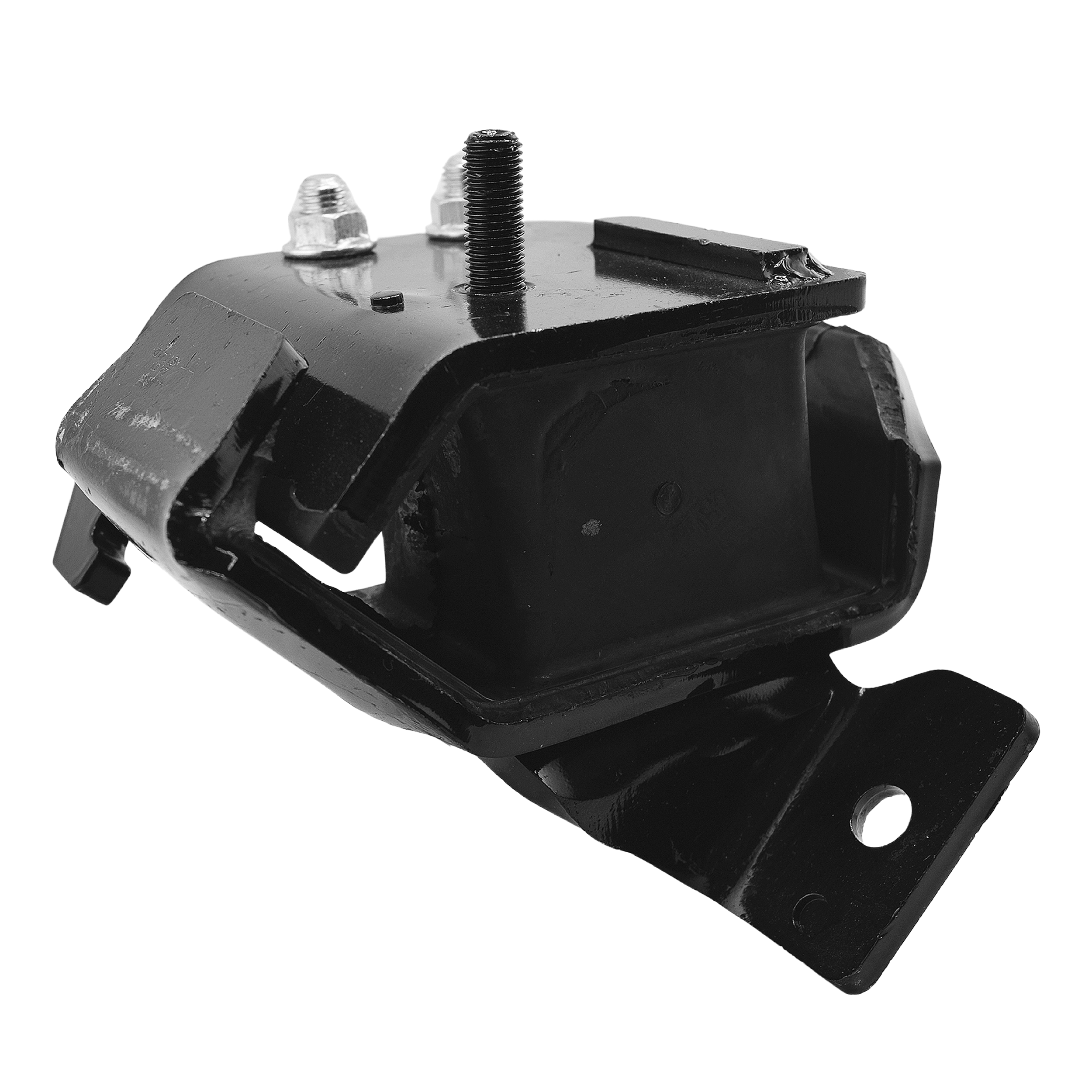 SOPORTE PARA MOTOR PARA NISSAN URVAN 2.4L L4 2003-2008