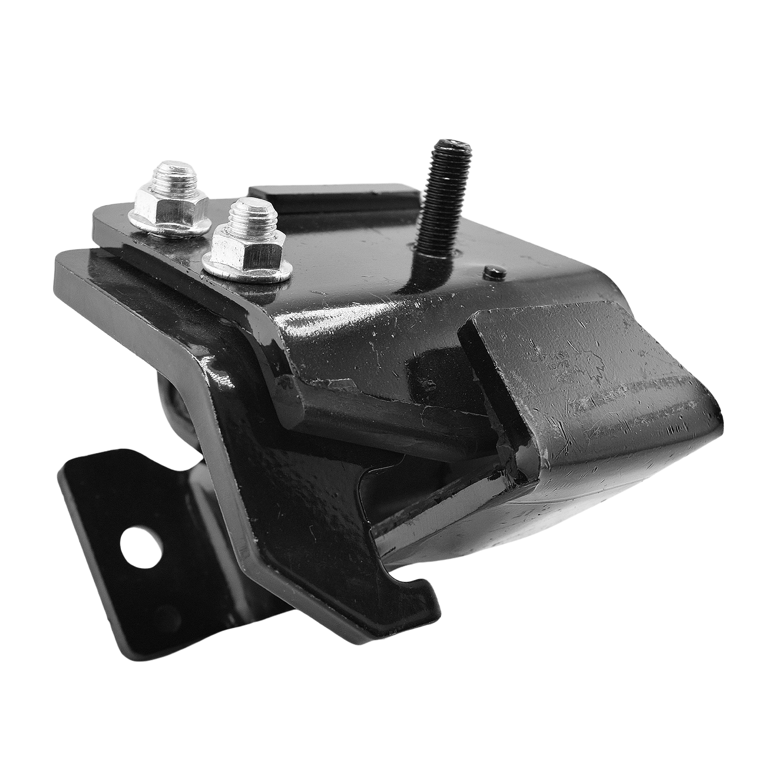 SOPORTE PARA MOTOR PARA NISSAN URVAN 2.4L L4 2003-2008