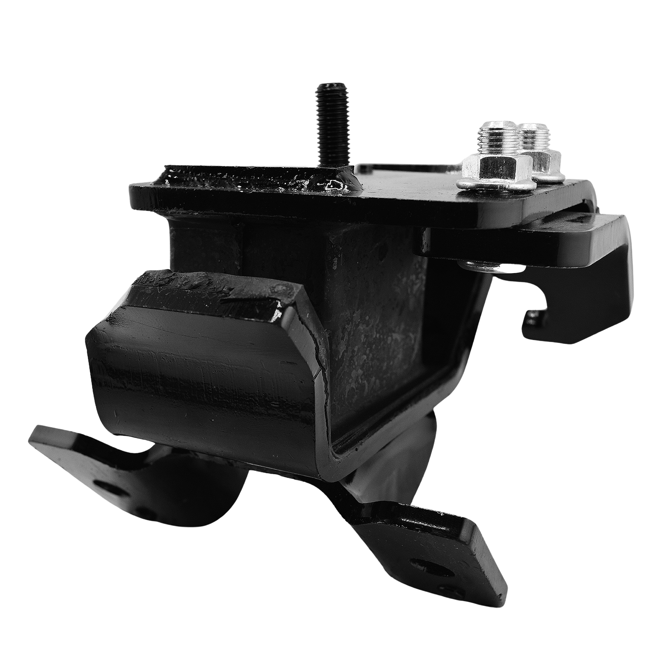 SOPORTE PARA MOTOR PARA NISSAN URVAN 2.4L L4 2003-2008