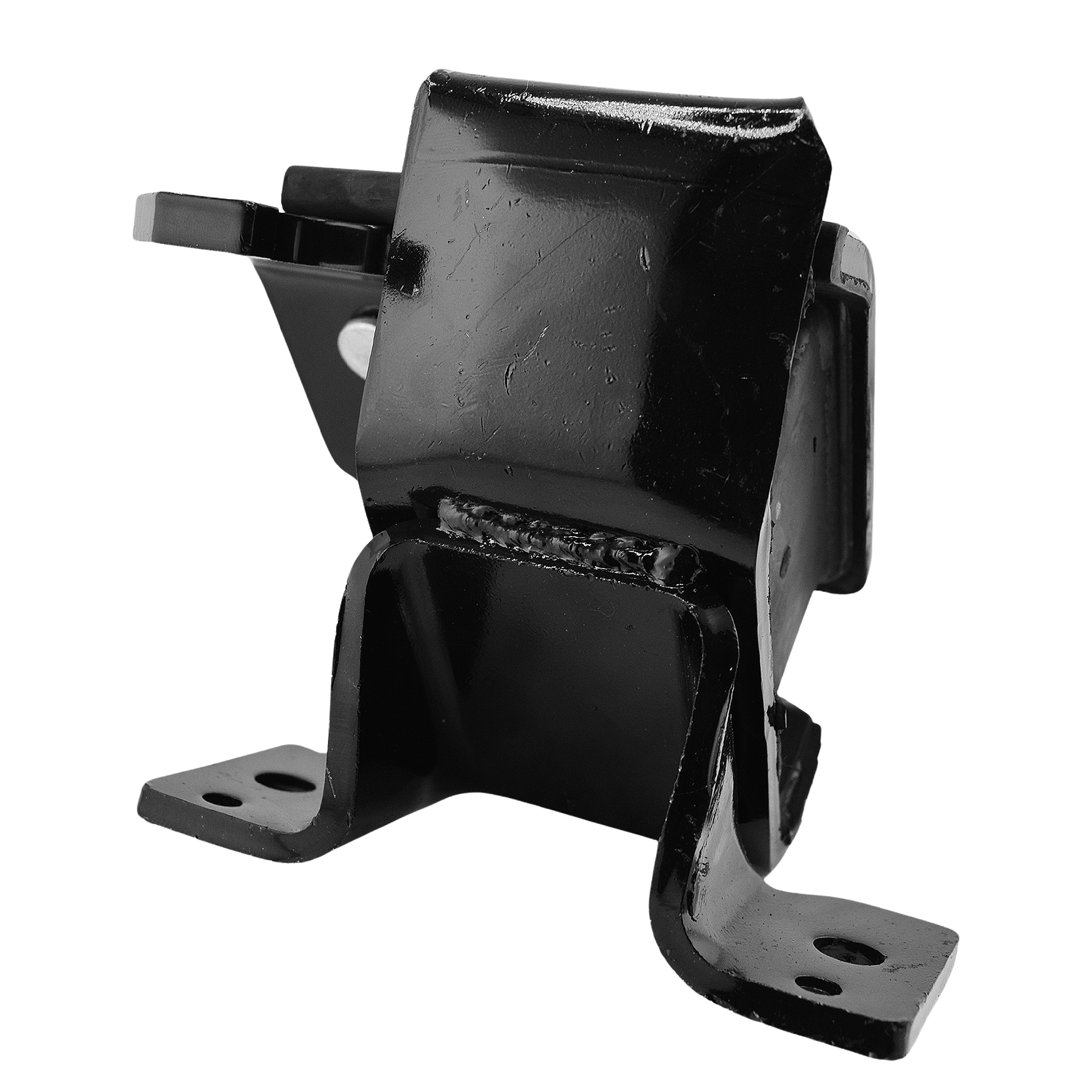SOPORTE PARA MOTOR PARA NISSAN URVAN 2.4L L4 2003-2008