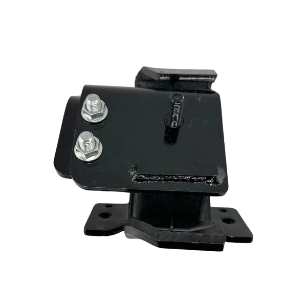 SOPORTE PARA MOTOR PARA NISSAN URVAN 2.4L L4 2003-2008