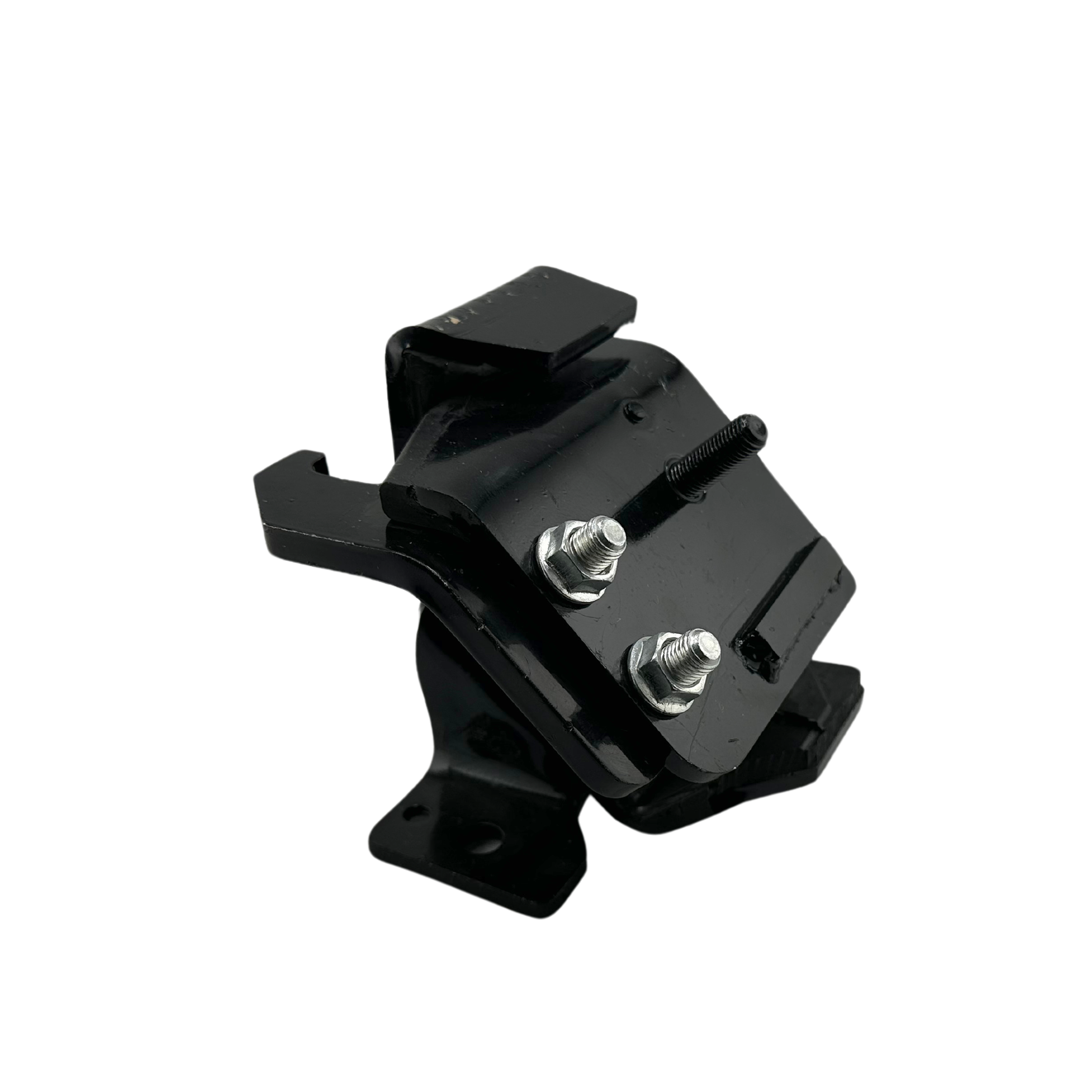 SOPORTE PARA MOTOR PARA NISSAN URVAN 2.4L L4 2003-2008