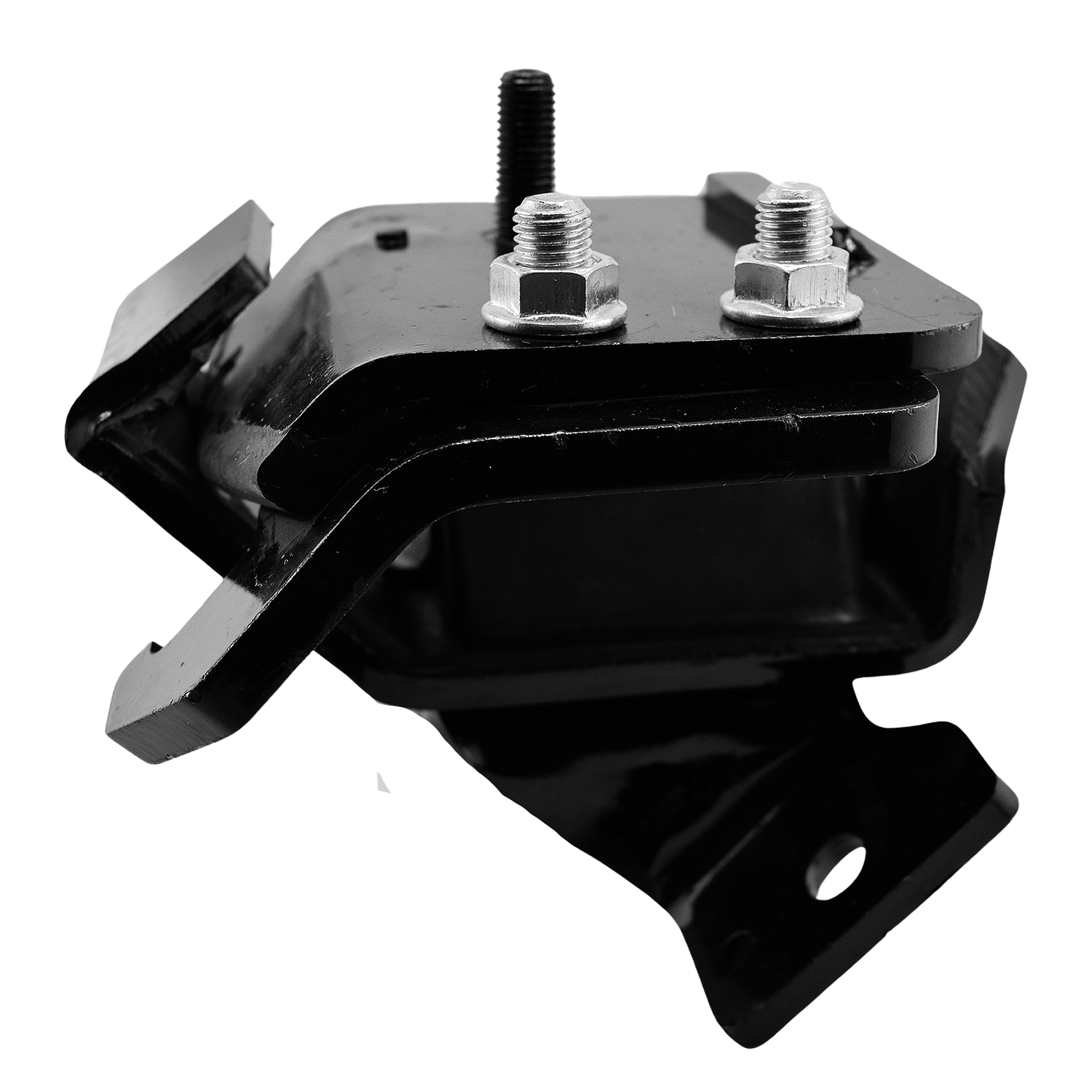 SOPORTE PARA MOTOR PARA NISSAN URVAN 2.4L L4 2003-2008