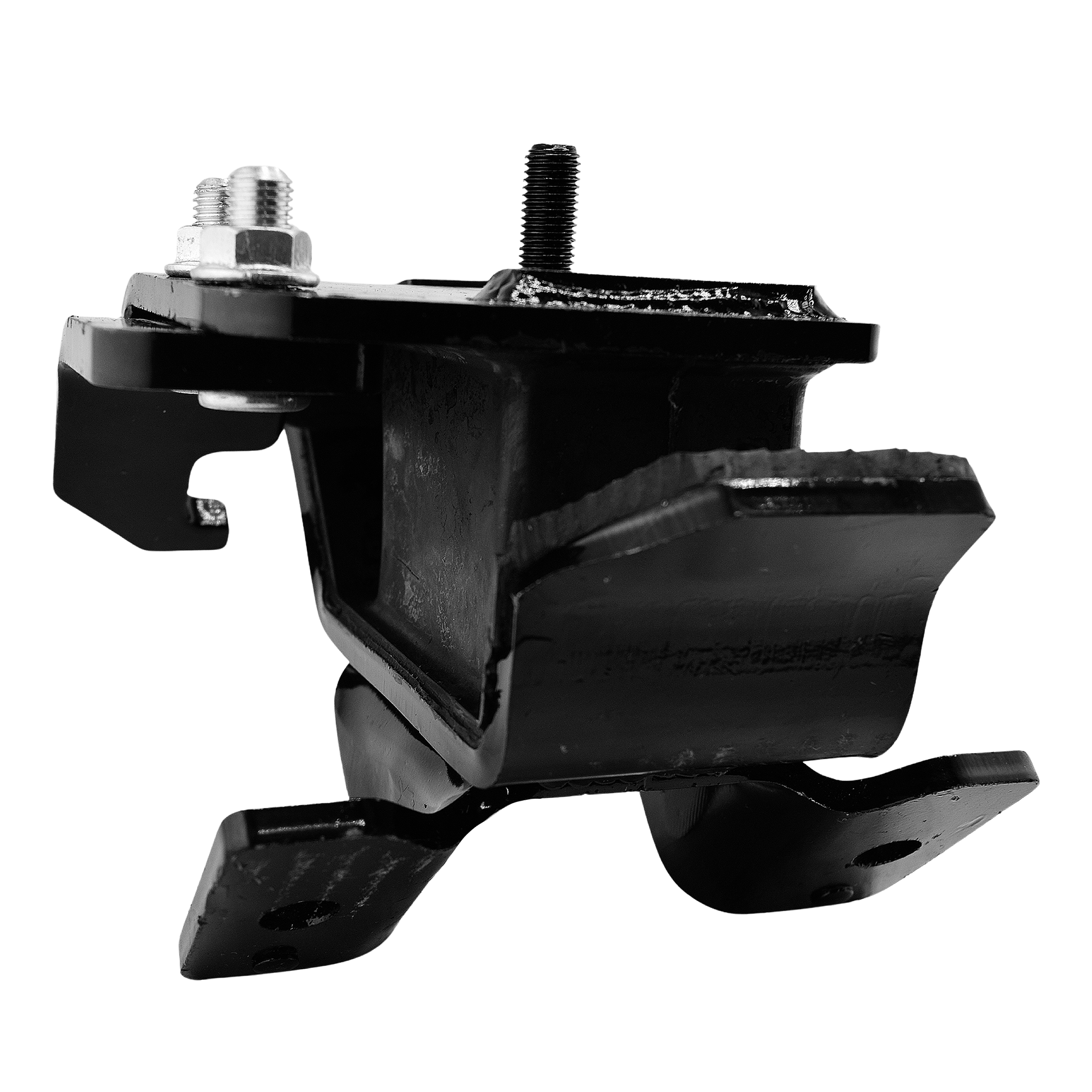 SOPORTE PARA MOTOR PARA NISSAN URVAN 2.4L L4 2003-2008