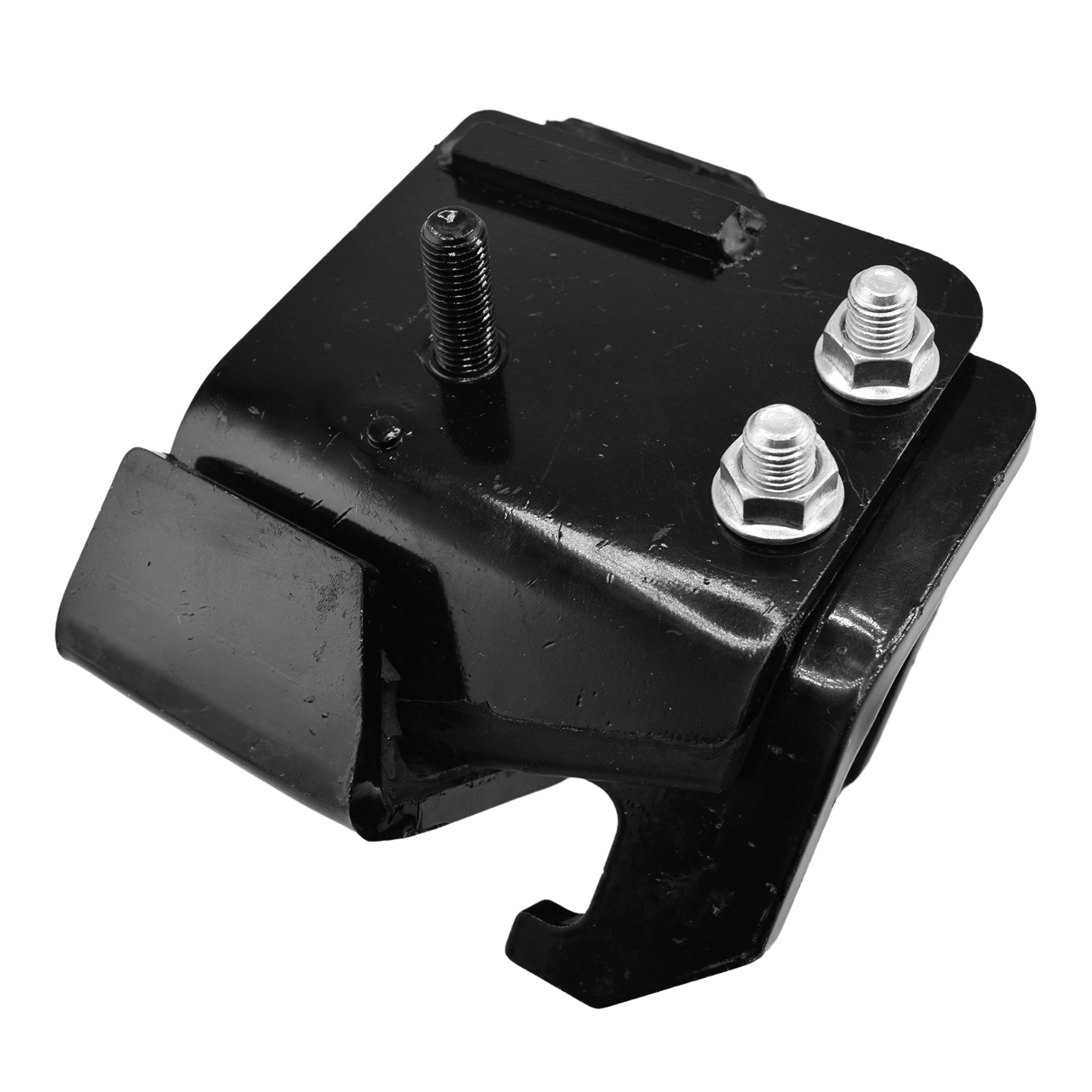 SOPORTE PARA MOTOR PARA NISSAN URVAN 2.4L L4 2003-2008