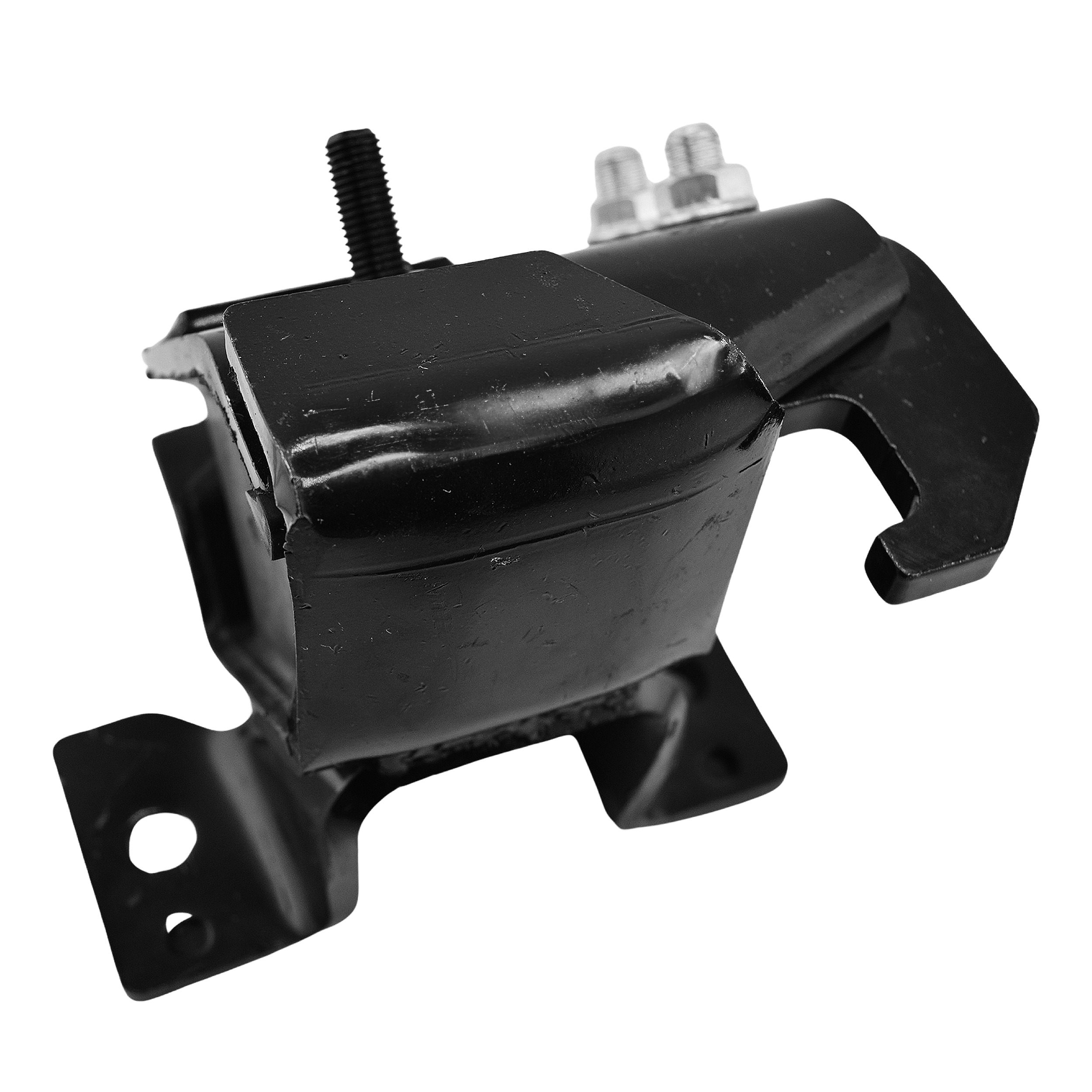 SOPORTE PARA MOTOR PARA NISSAN URVAN 2.4L L4 2003-2008