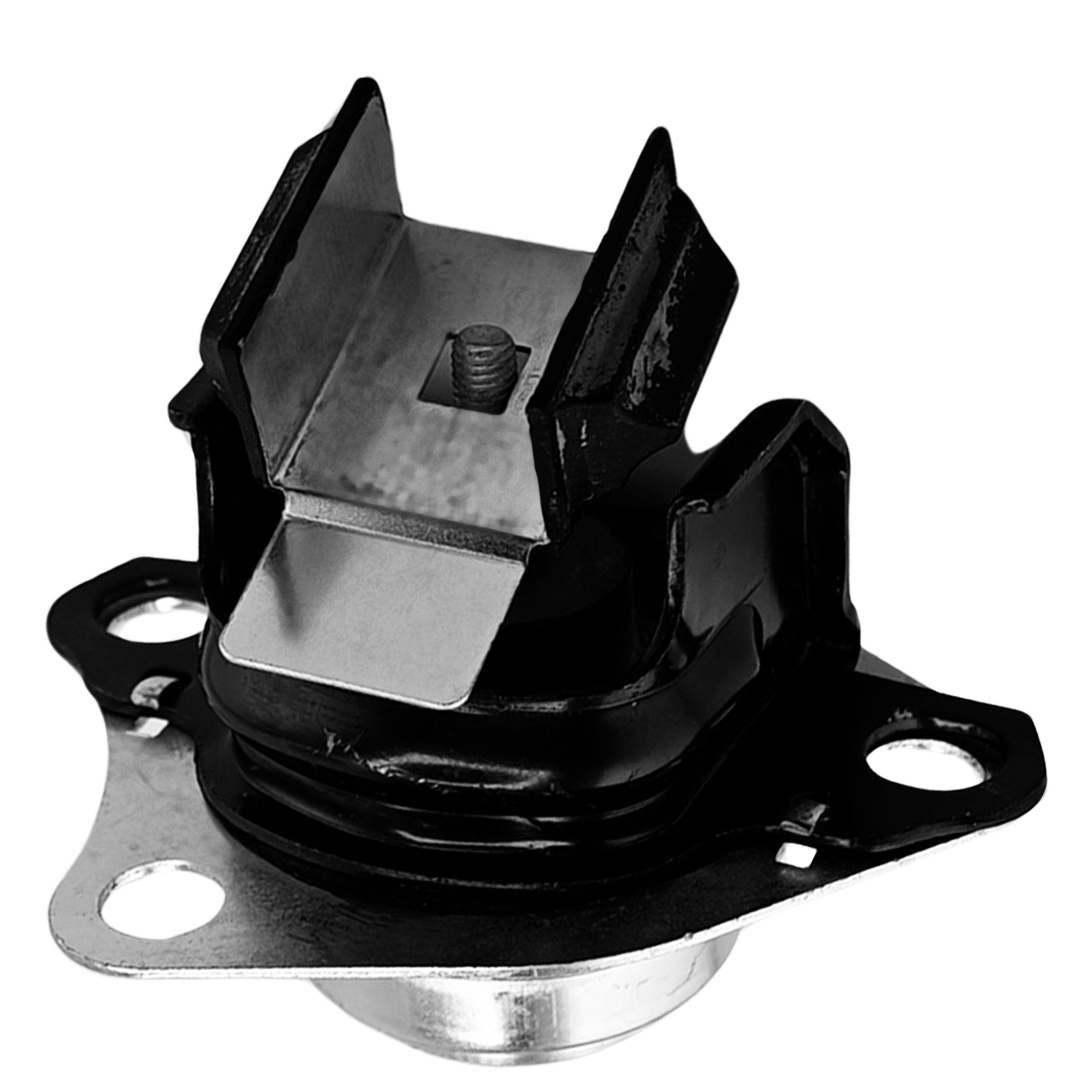 SOPORTE PARA MOTOR PARA RENAULT MEGANE 2.0L L4 2001-2004