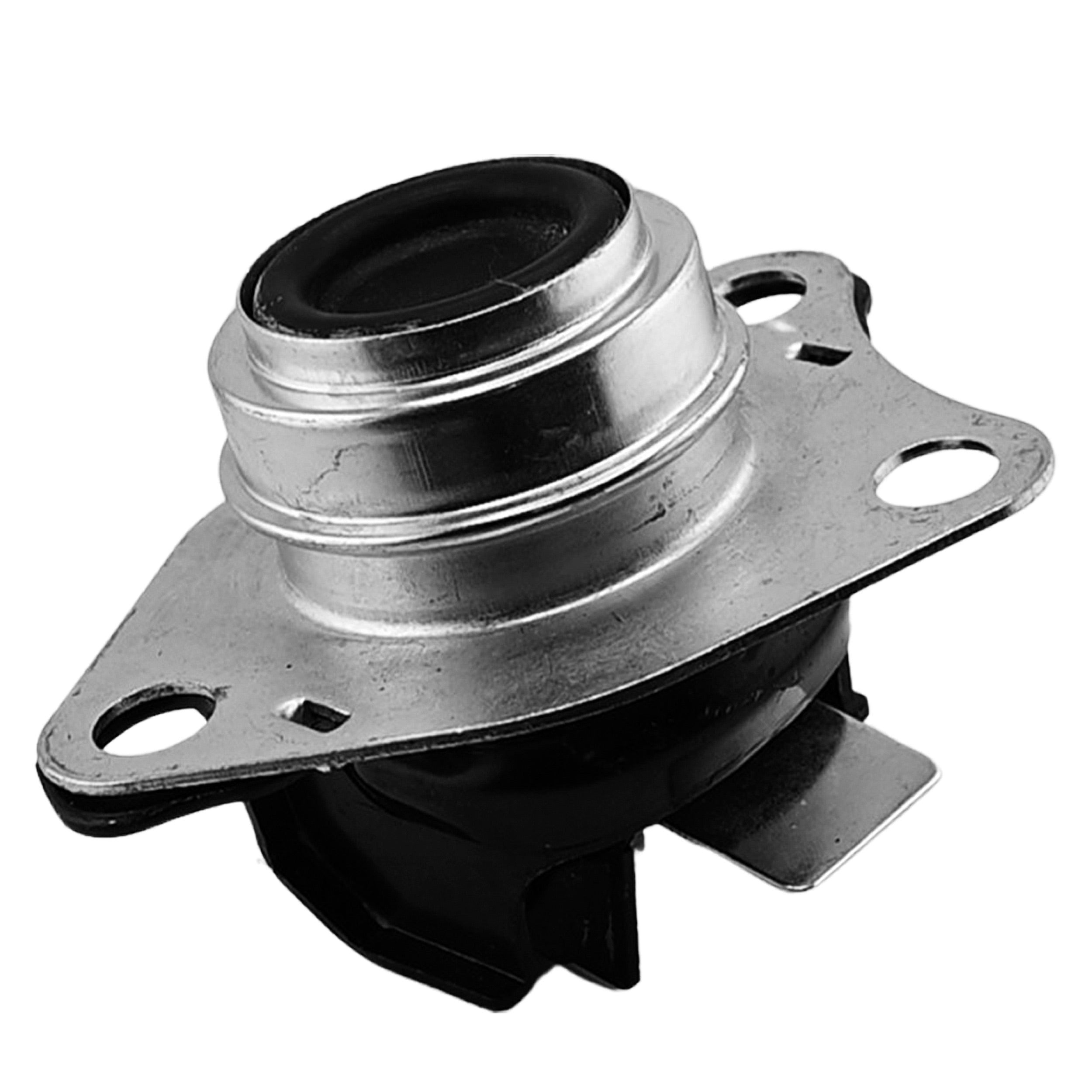 SOPORTE PARA MOTOR PARA RENAULT MEGANE 2.0L L4 2001-2004