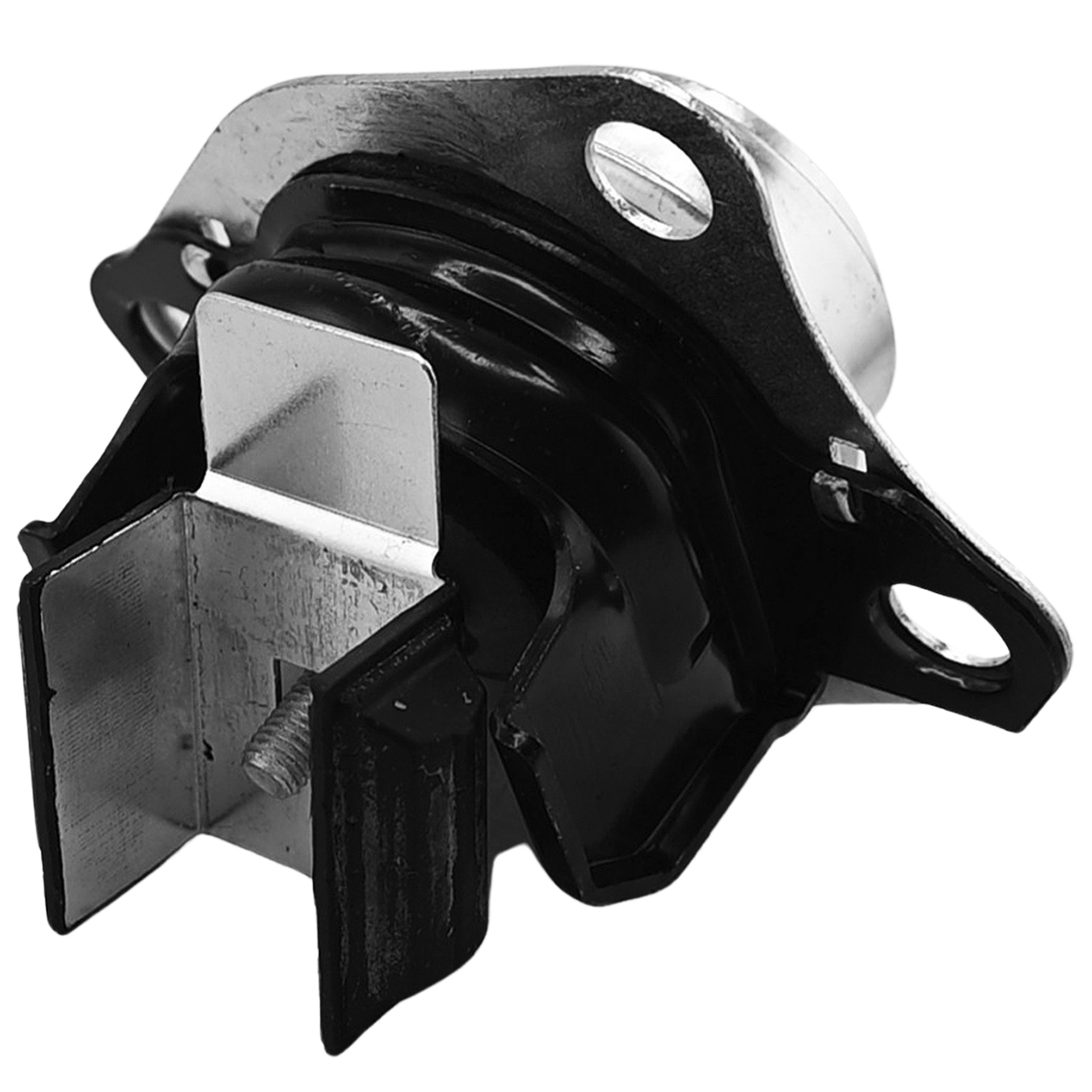 SOPORTE PARA MOTOR PARA RENAULT MEGANE 2.0L L4 2001-2004